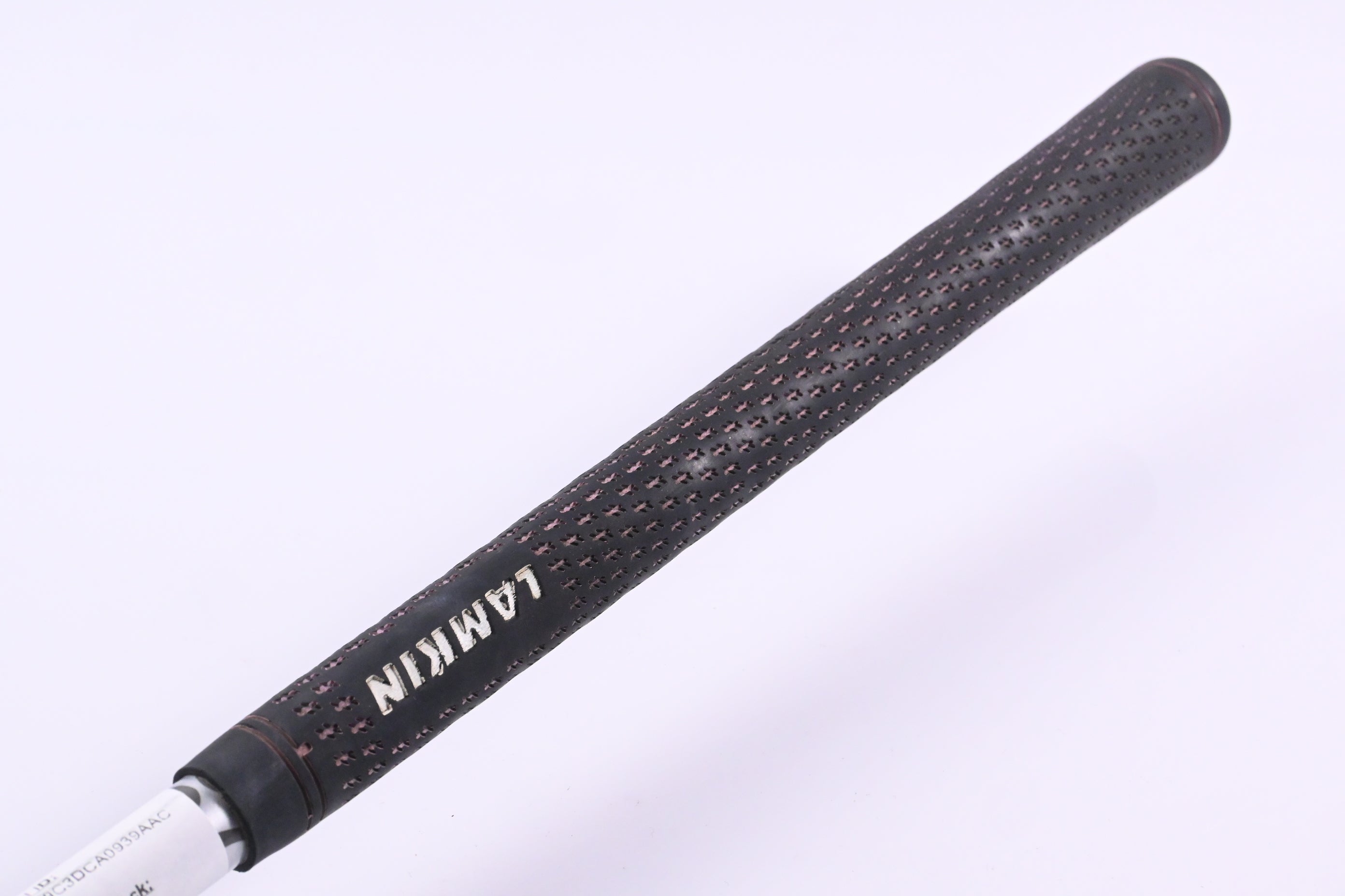 Ladies Callaway X Hot #5 Wood / 19 Degree / Ladies Flex Project X PXv Shaft