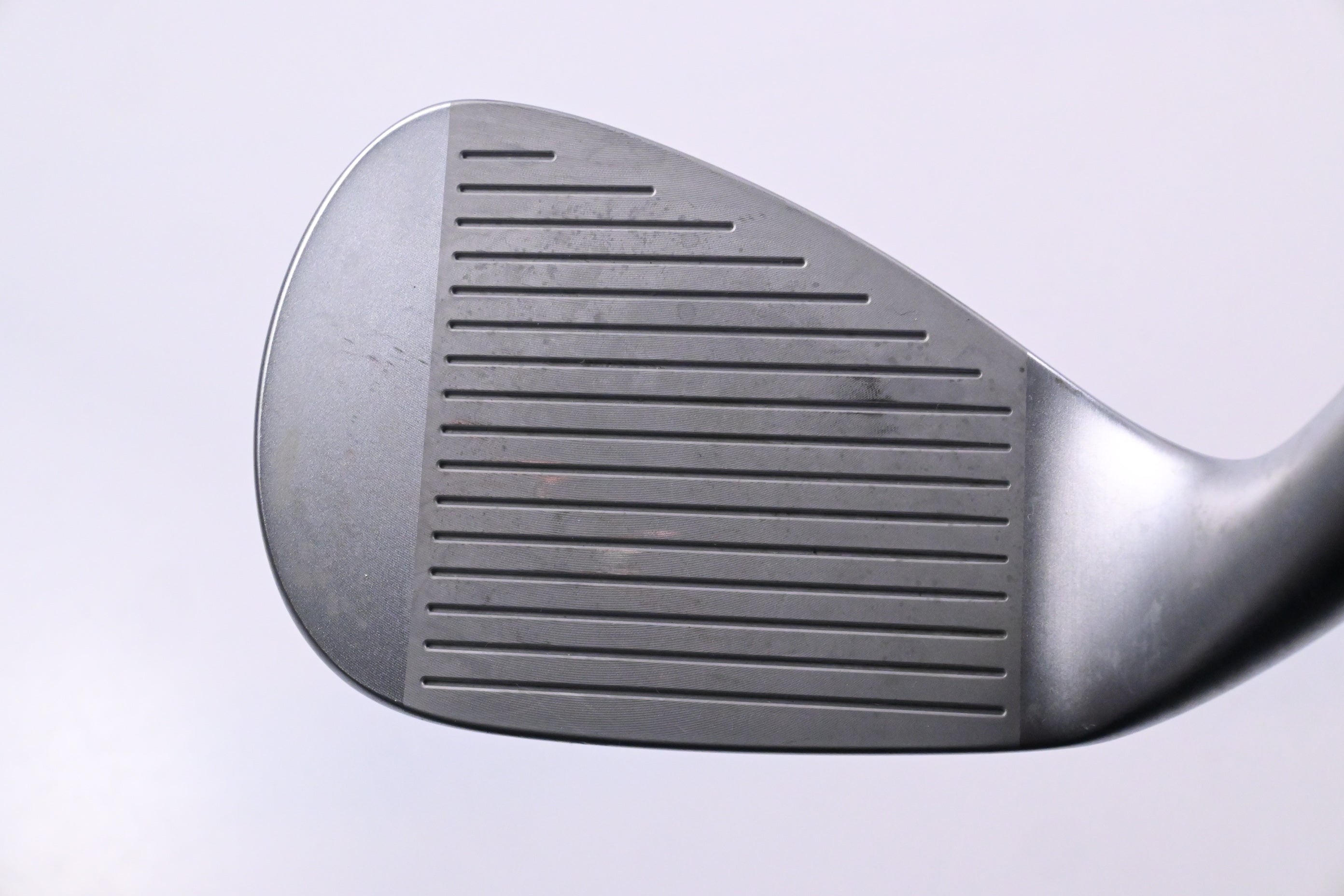 Mizuno Pro T-3 Gap Wedge / 50 Degree / Stiff Flex Dynamic Gold Mid 115 S400