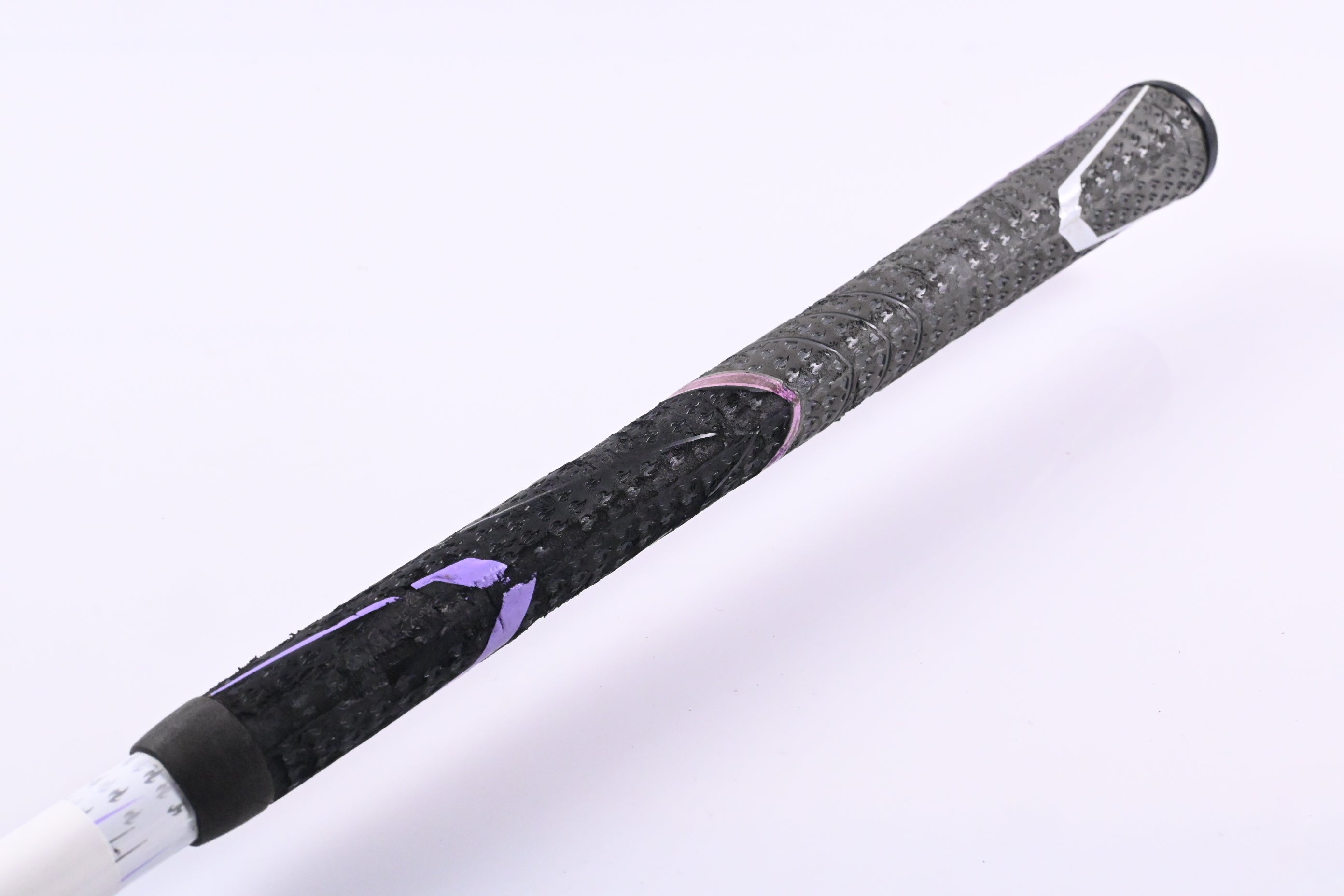 Ladies Taylormade Burner Superfast 2.0 #5 Hybrid / 25 Degree / Ladies Flex Reax