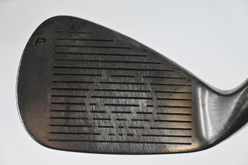 Taylormade Burner Bubble Oversize Pitching Wedge / 45 Degree / Regular Flex