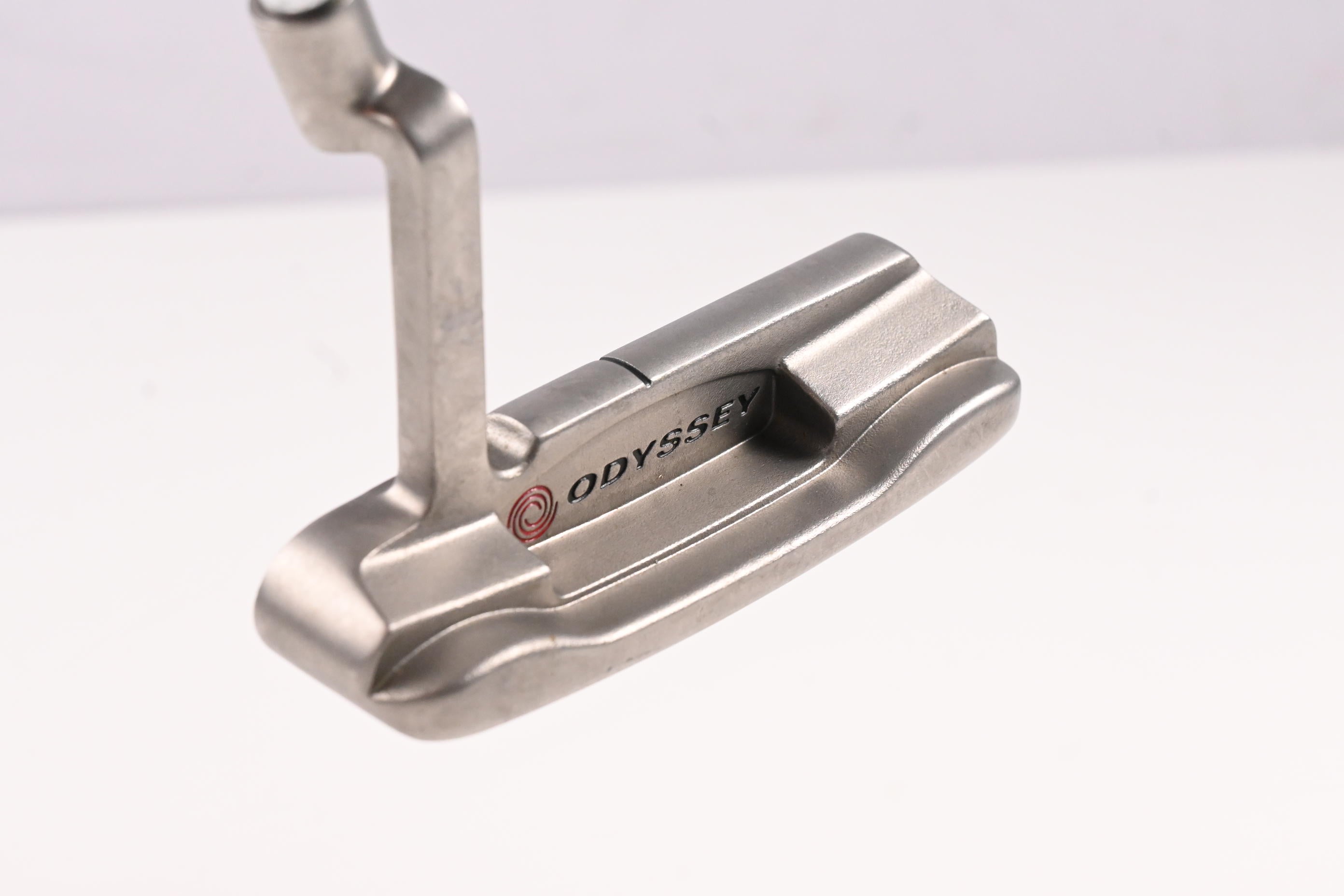 Odyssey White Hot Pro 1 Putter / 34 Inch