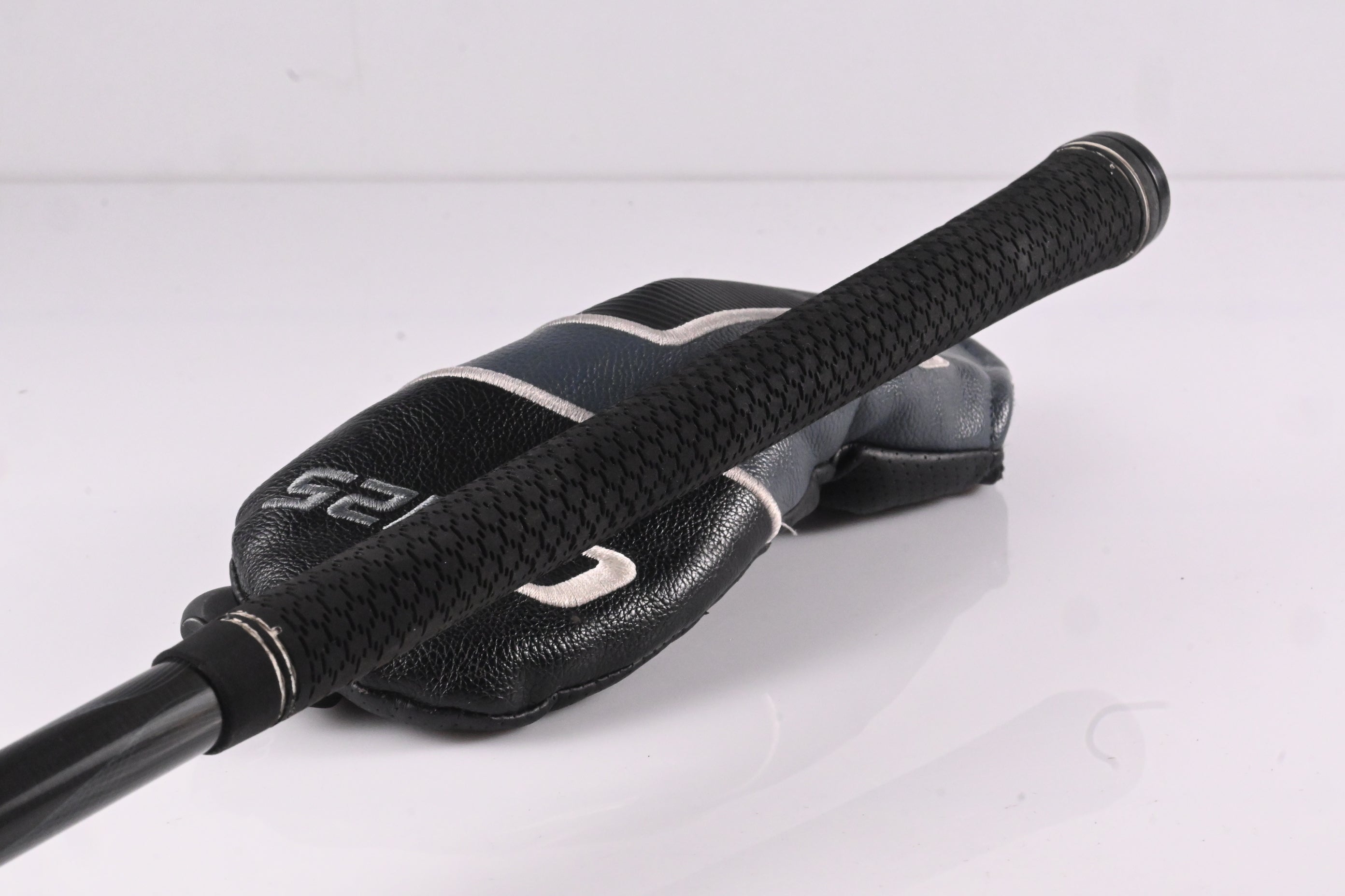 Ping G425 #3 Hybrid / 19 Degree / Senior Flex Ping Alta Quick 45 Shaft