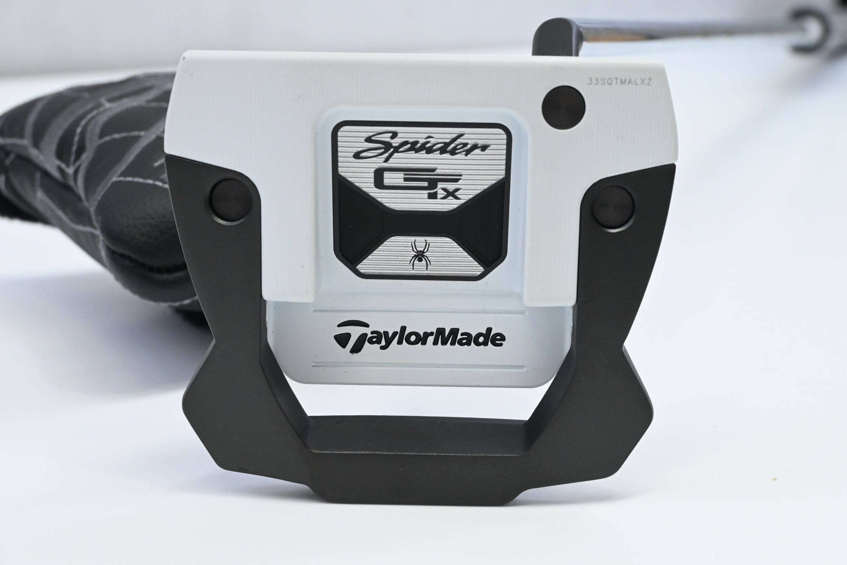Taylormade Spider GTX Putter / 34 Inch