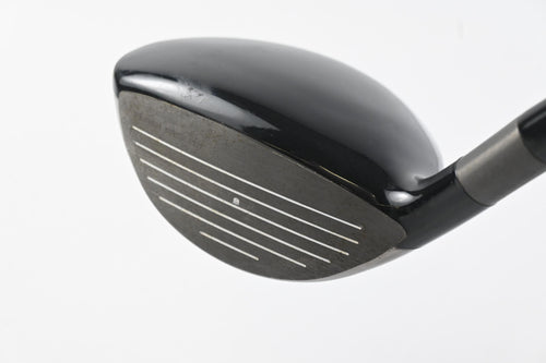 Tour Issue Callaway Epic Speed Triple Diamond #3+ Wood / 14 Degree / Stiff Flex