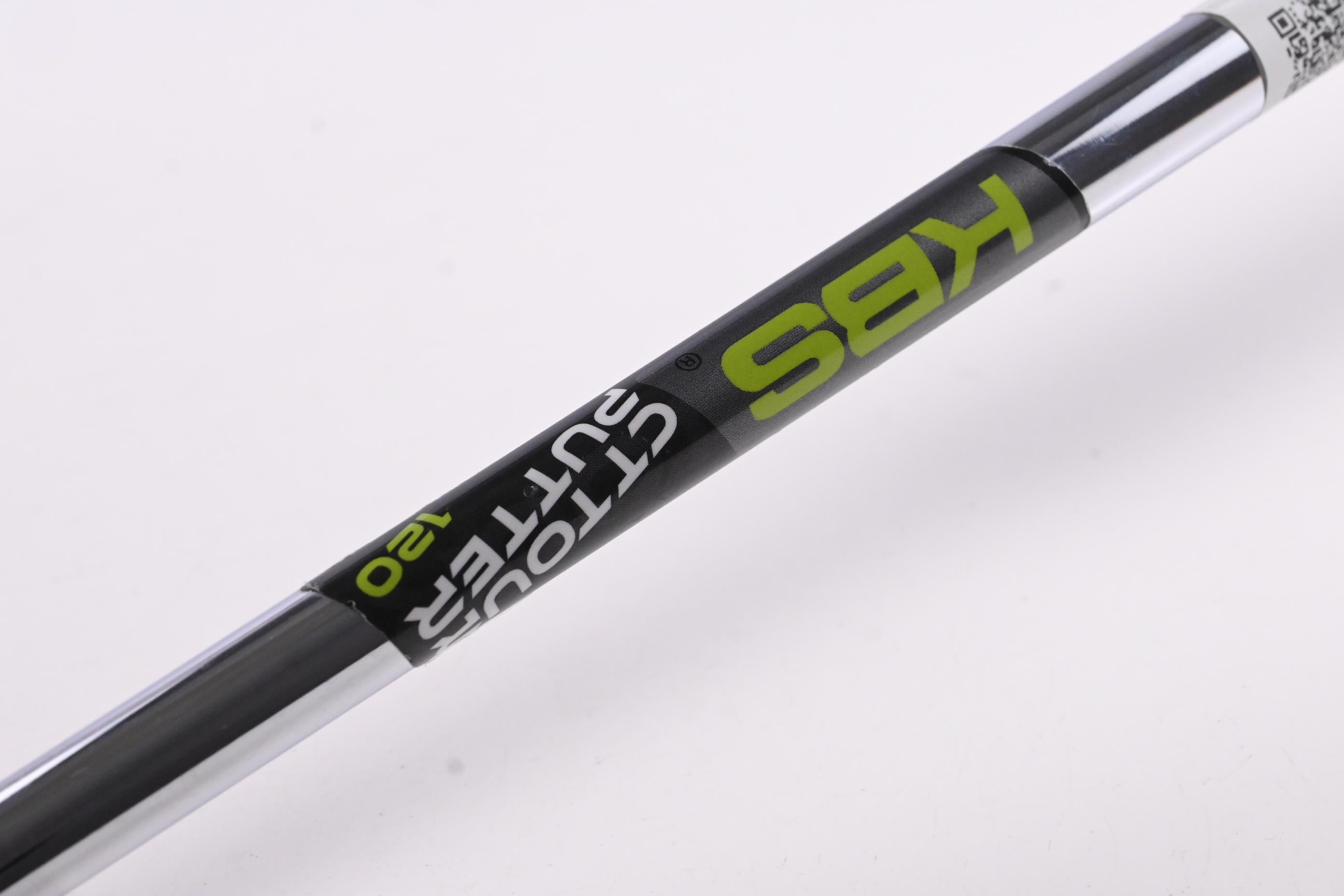 Cobra King 3D Sport-60 Black Putter / 36 Inch