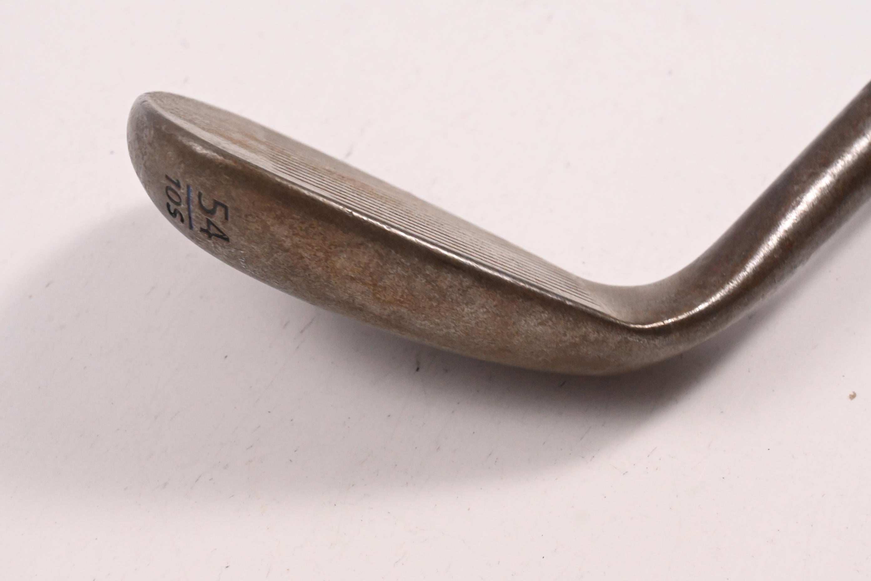Callaway Jaws MD5 Sand Wedge / 54 Degree / Stiff Flex NS Pro Modus 3 Tour 120
