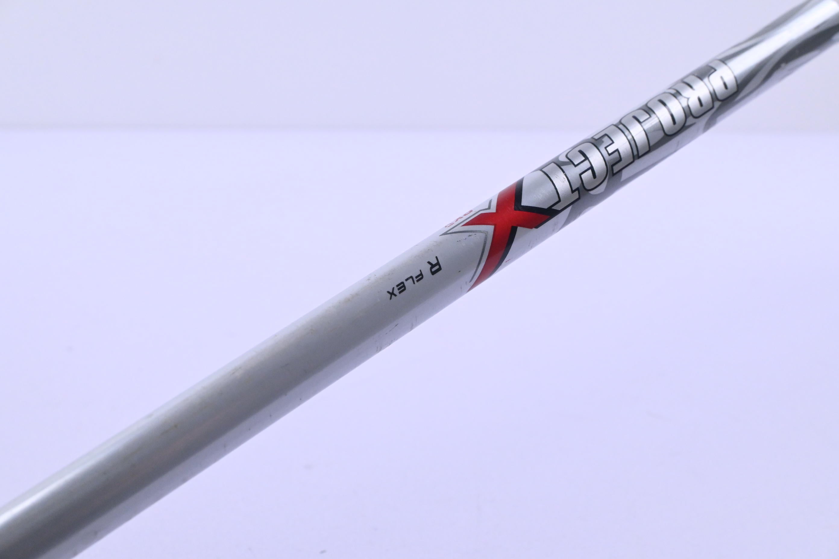 Callaway X Hot #3 Wood / 15 Degree / Regular Flex Project X PXv Shaft