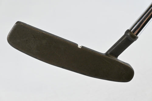 Ping Karsten Original Zing Putter / 35 Inch