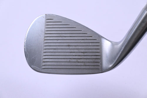 Titleist Vokey SM10 Gap Wedge / 52 Degree / Wedge Flex Vokey Design SM10