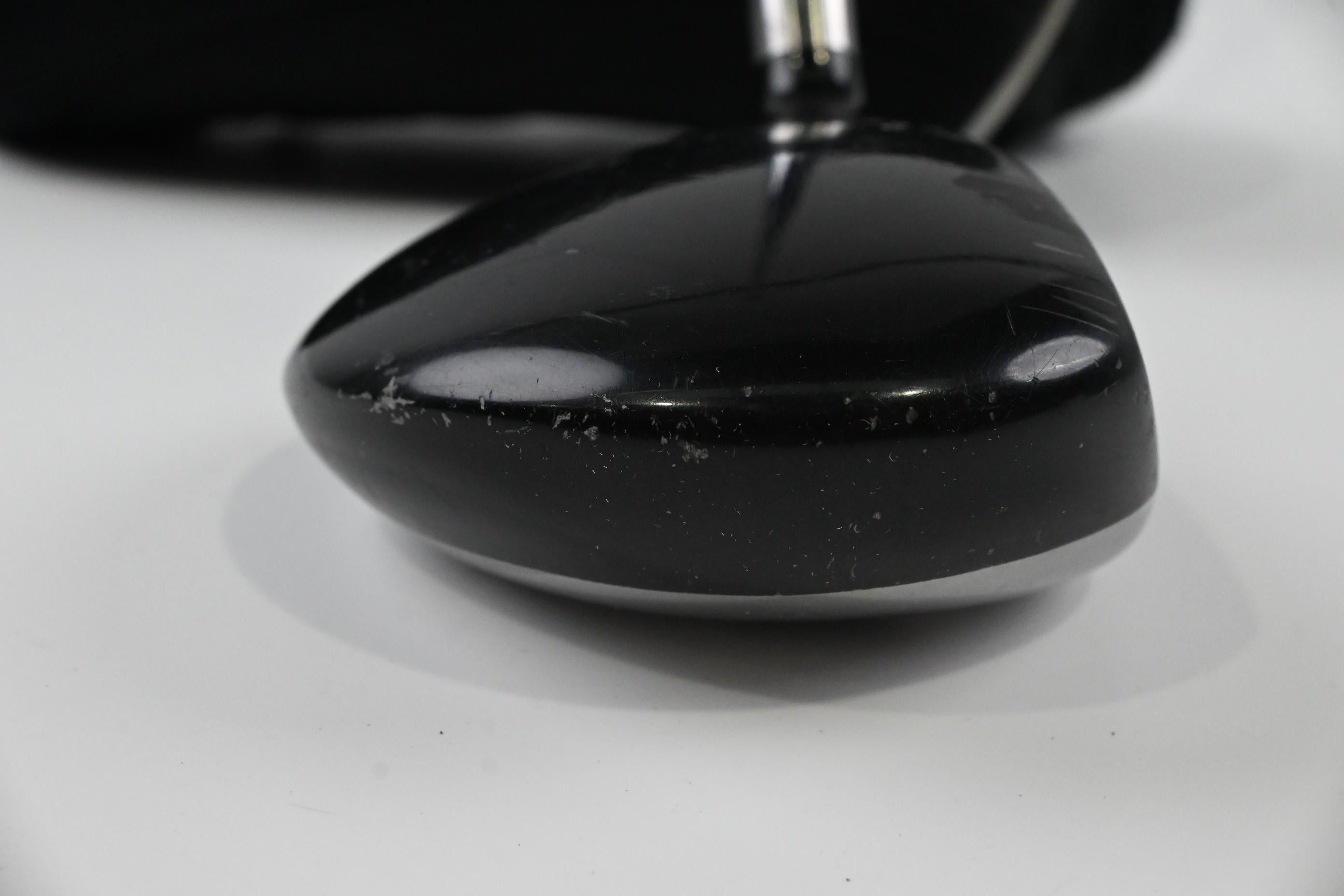 Progen Full Bore MM3 #5 Wood / 18 Degree / Regular Flex Dynamic Gold Lite R300