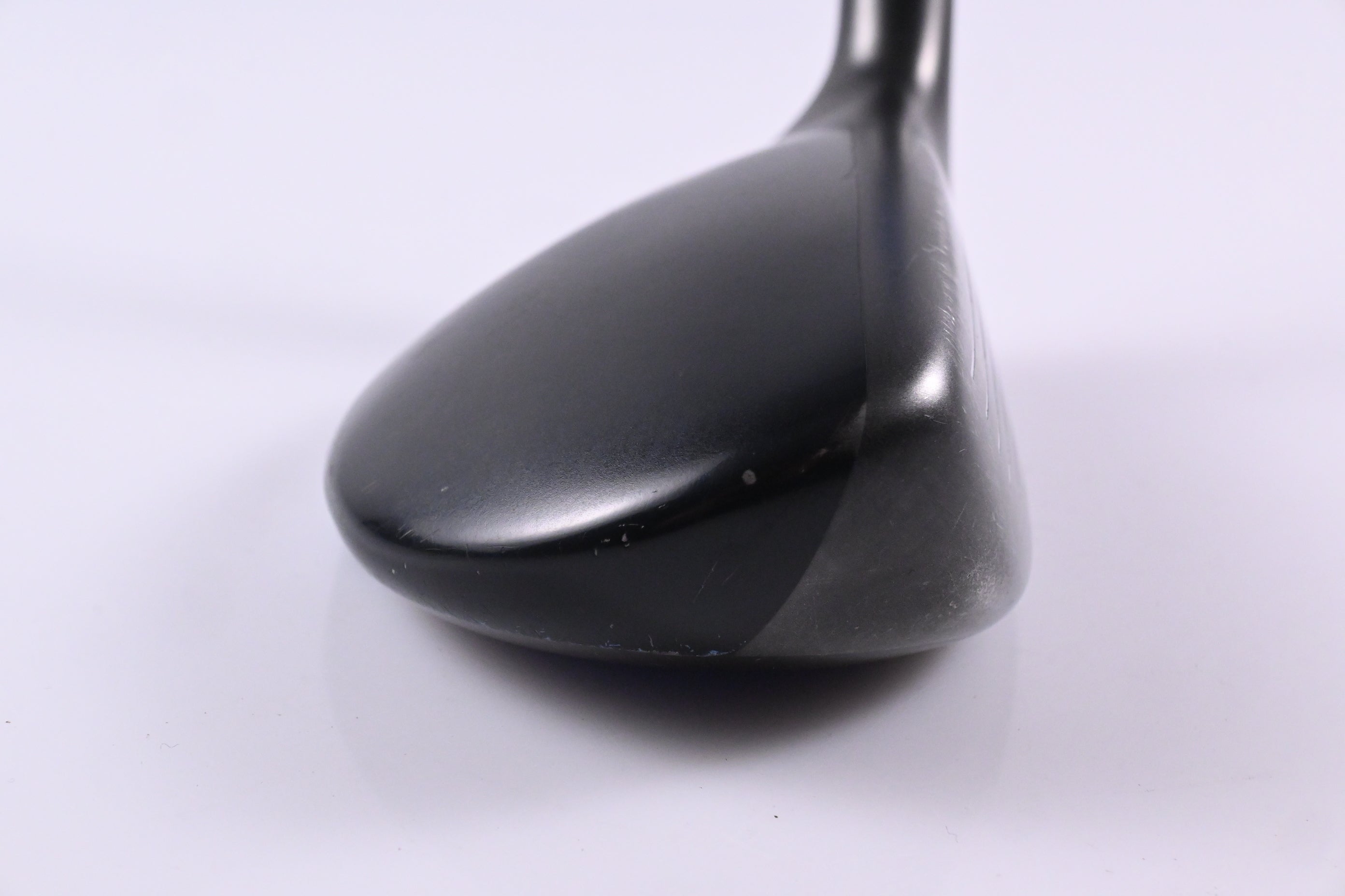 Ping G30 #3 Hybrid / 19 Degree / Stiff Flex Ping TFC 419 Shaft