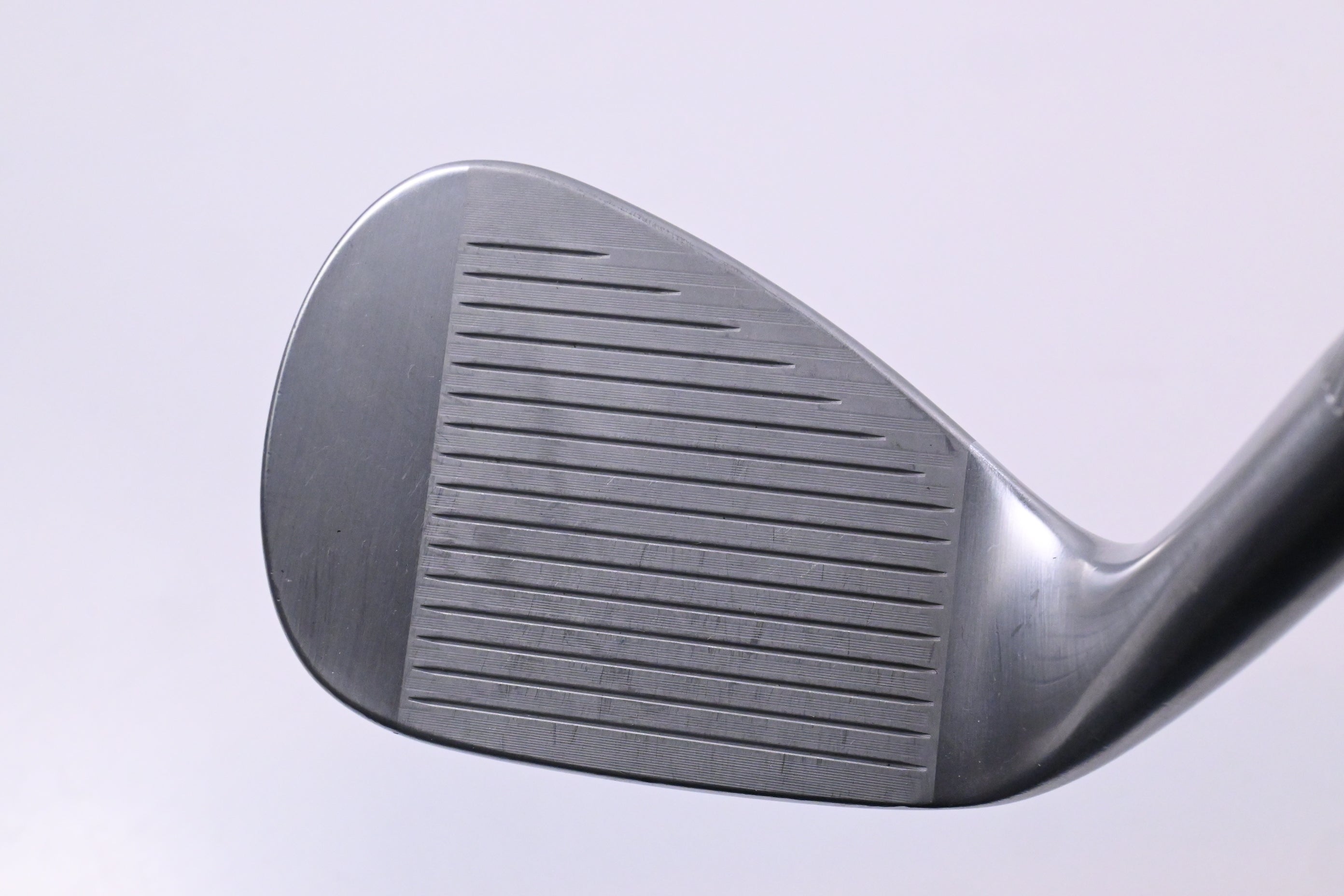 Titleist Vokey SM10 Gap Wedge / 50 Degree / Regular Flex N.S.Pro Modus3 Tour 105