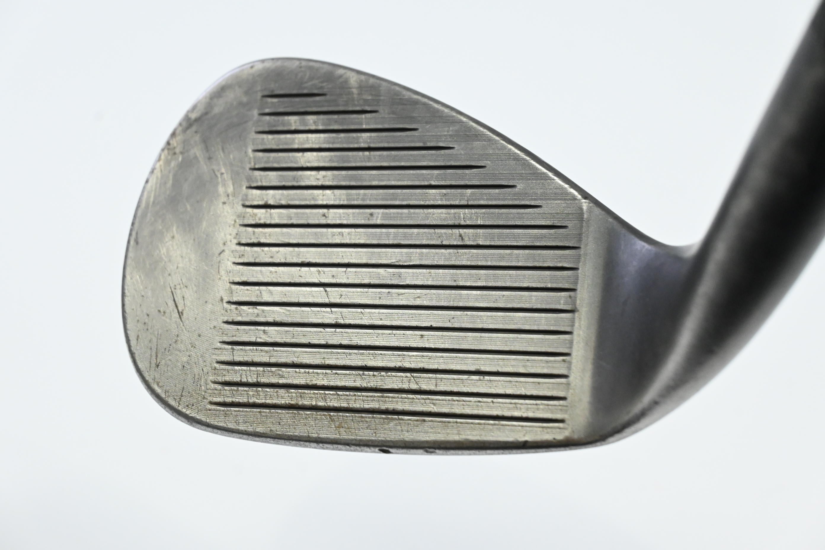 Titleist Vokey SM8 Sand Wedge / 54 Degree / Wedge Flex Steel Shaft