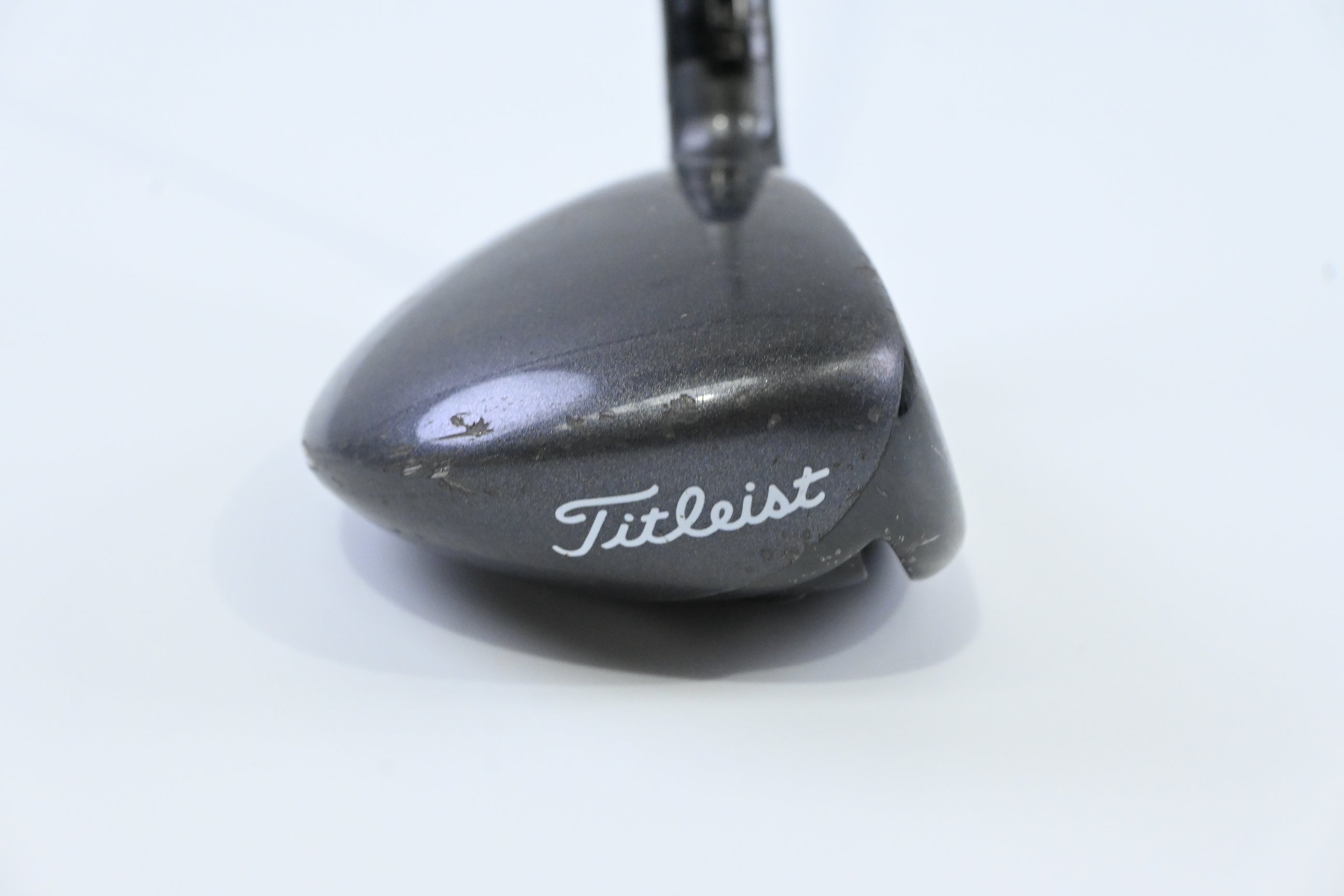 Titleist 816 H1 #3 Hybrid / 21 Degree / Regular Flex Diamana M+ 60 Shaft