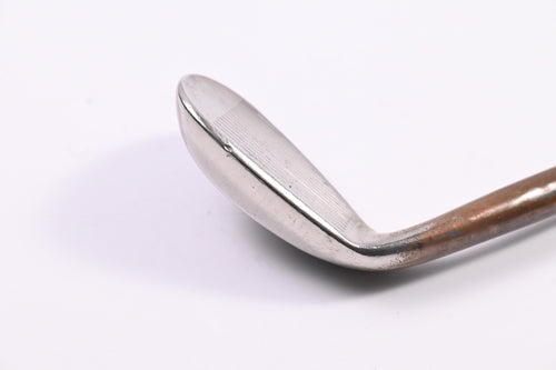 Mizuno T22 Sand Wedge / 54 Degree / Stiff Flex KBS Hi-Rev 2.0 125 Shaft