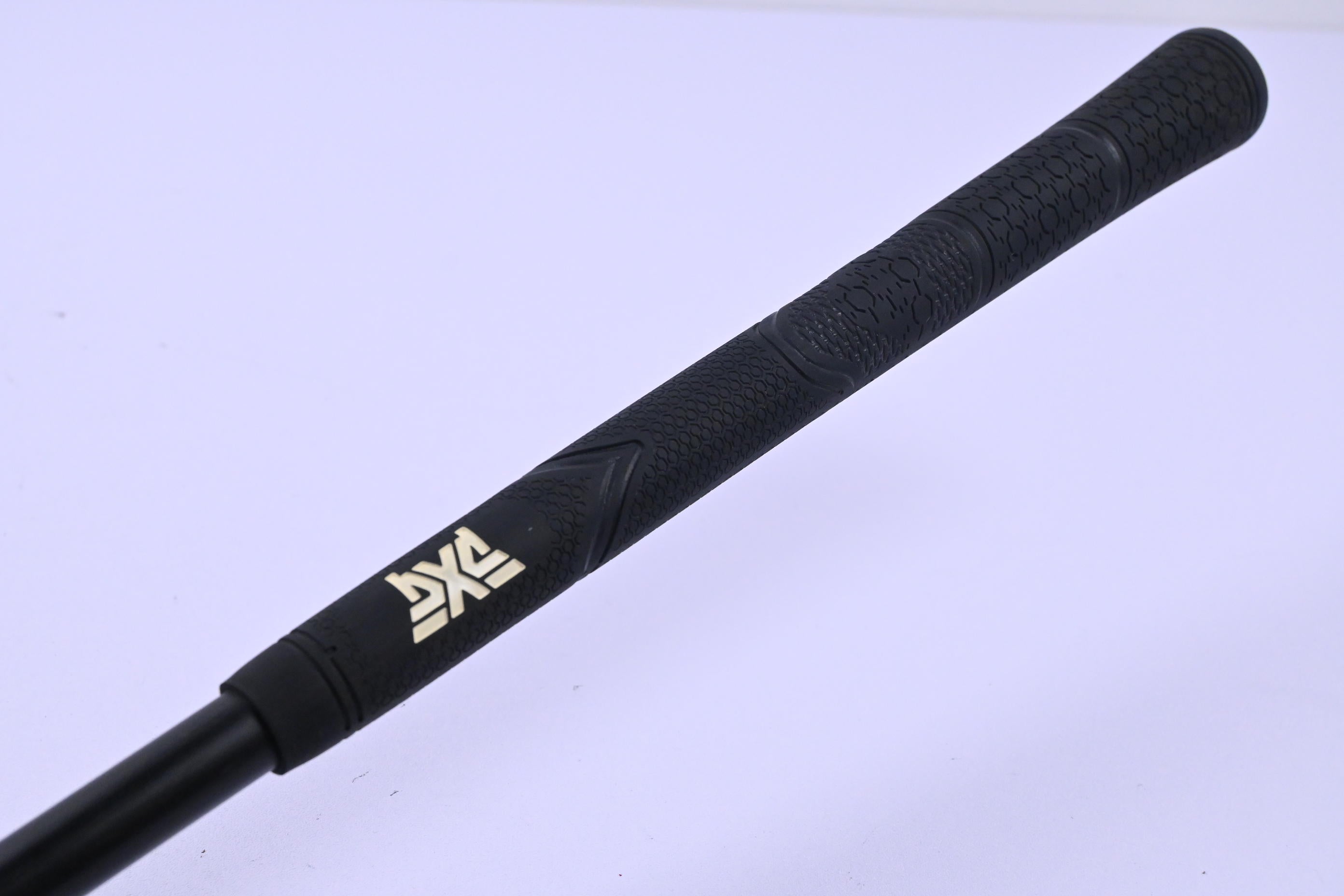 Left Hand PXG 0311 Forged Sand Wedge / 56 Degree / Senior Flex MMT 60 Shaft