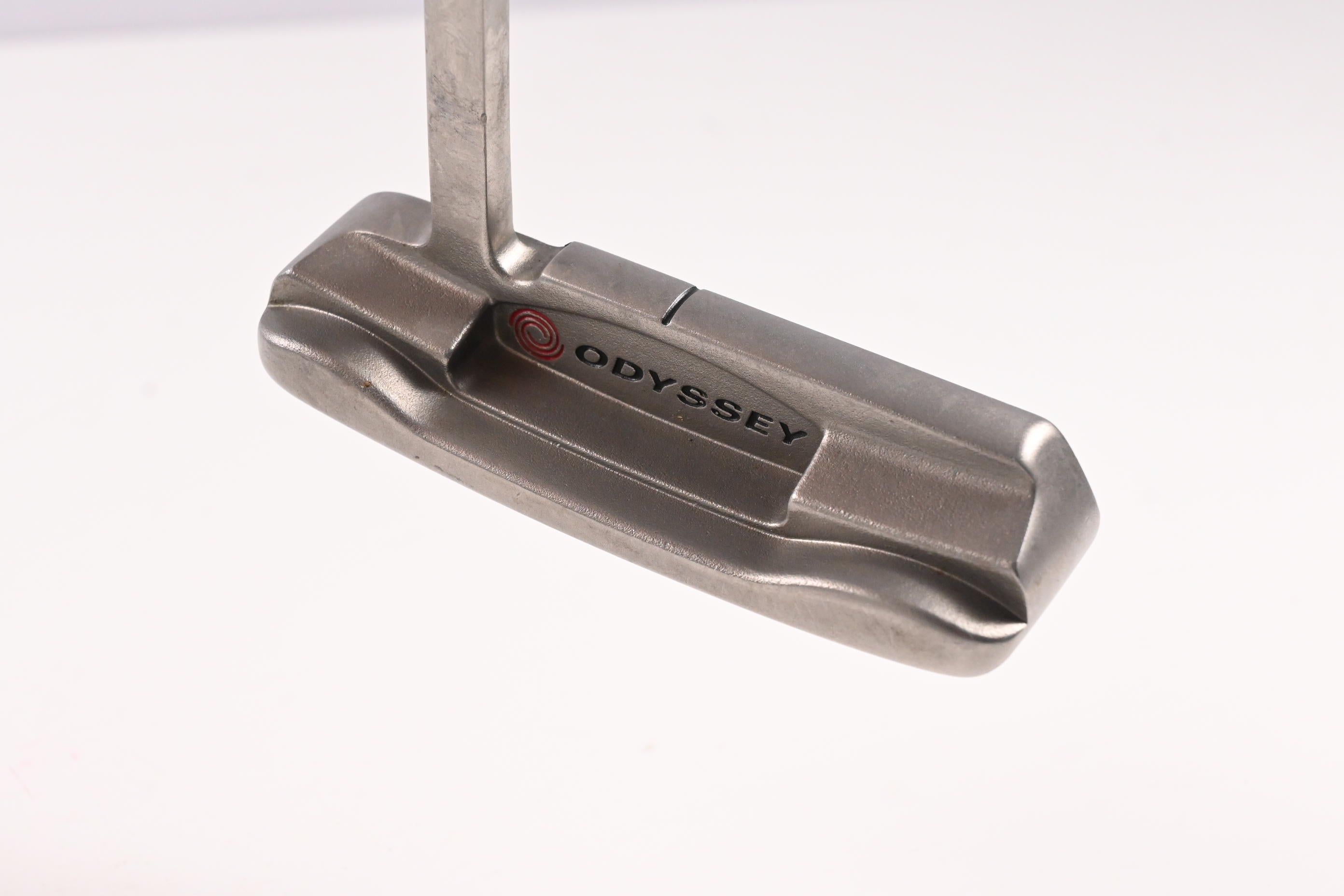 Odyssey White Hot Pro 1 Putter / 34 Inch