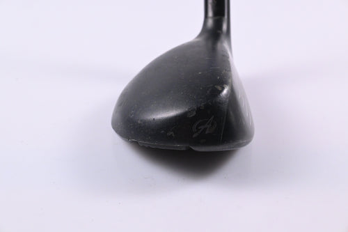 Adams Tight Lies 2.0 #4 Hybrid / 22 Degree / Regular Flex Kuro Kage 65 Shaft