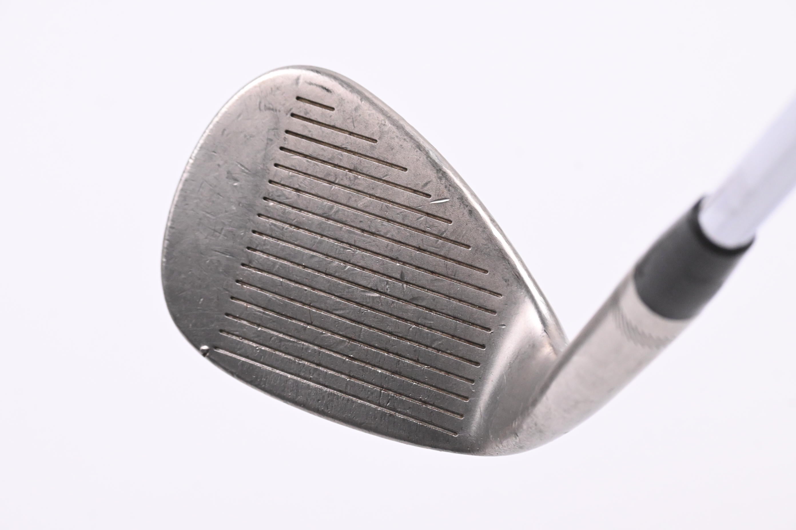 Titleist Vokey Design Sand Wedge / 56 Degree / Wedge Flex Dynamic Gold