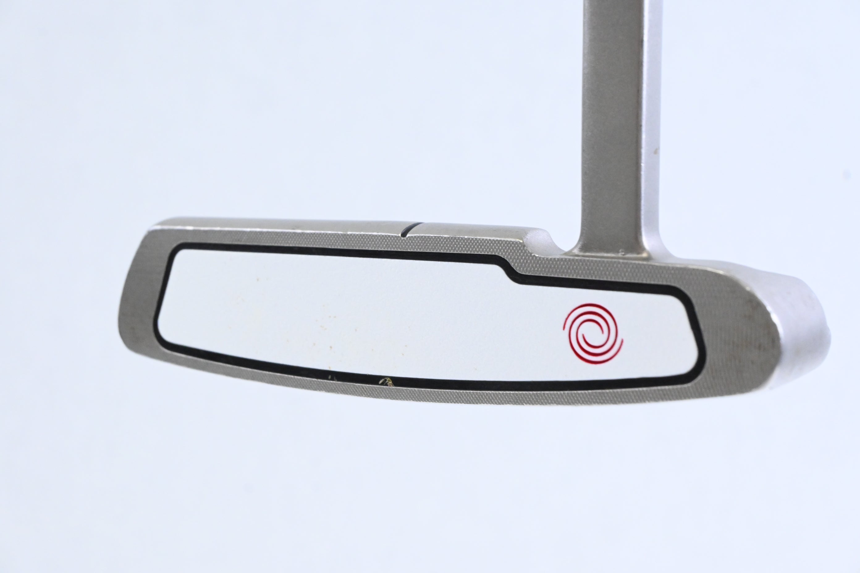 Odyssey White Hot Pro 1 Putter / 35 Inch