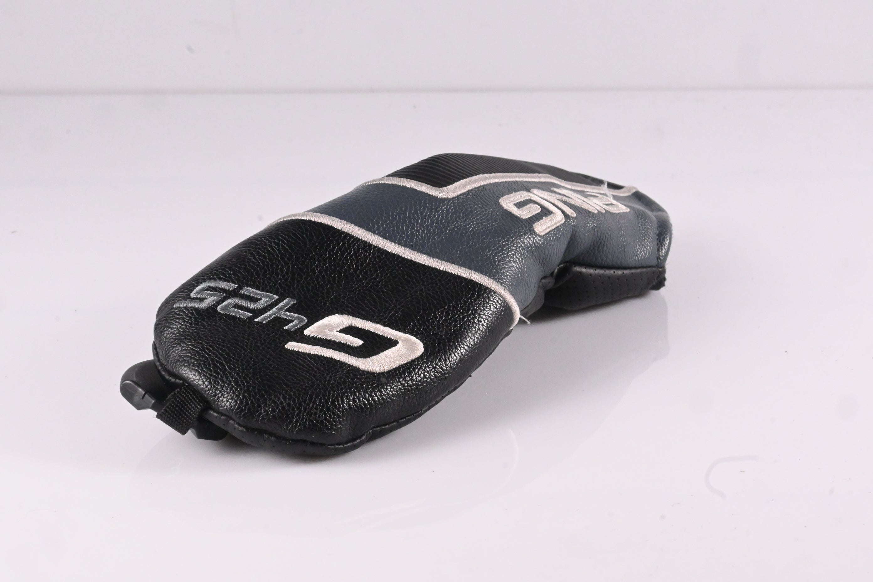 Ping G425 #3 Hybrid / 19 Degree / Senior Flex Ping Alta Quick 45 Shaft