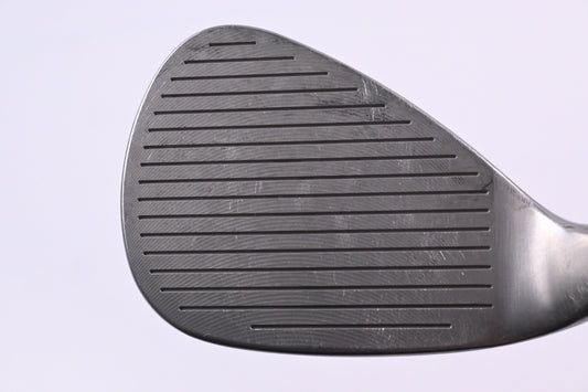 Wilson Staff Model ZM lob Wedge / 64 Degree / Wedge Flex Dynamic Gold Shaft