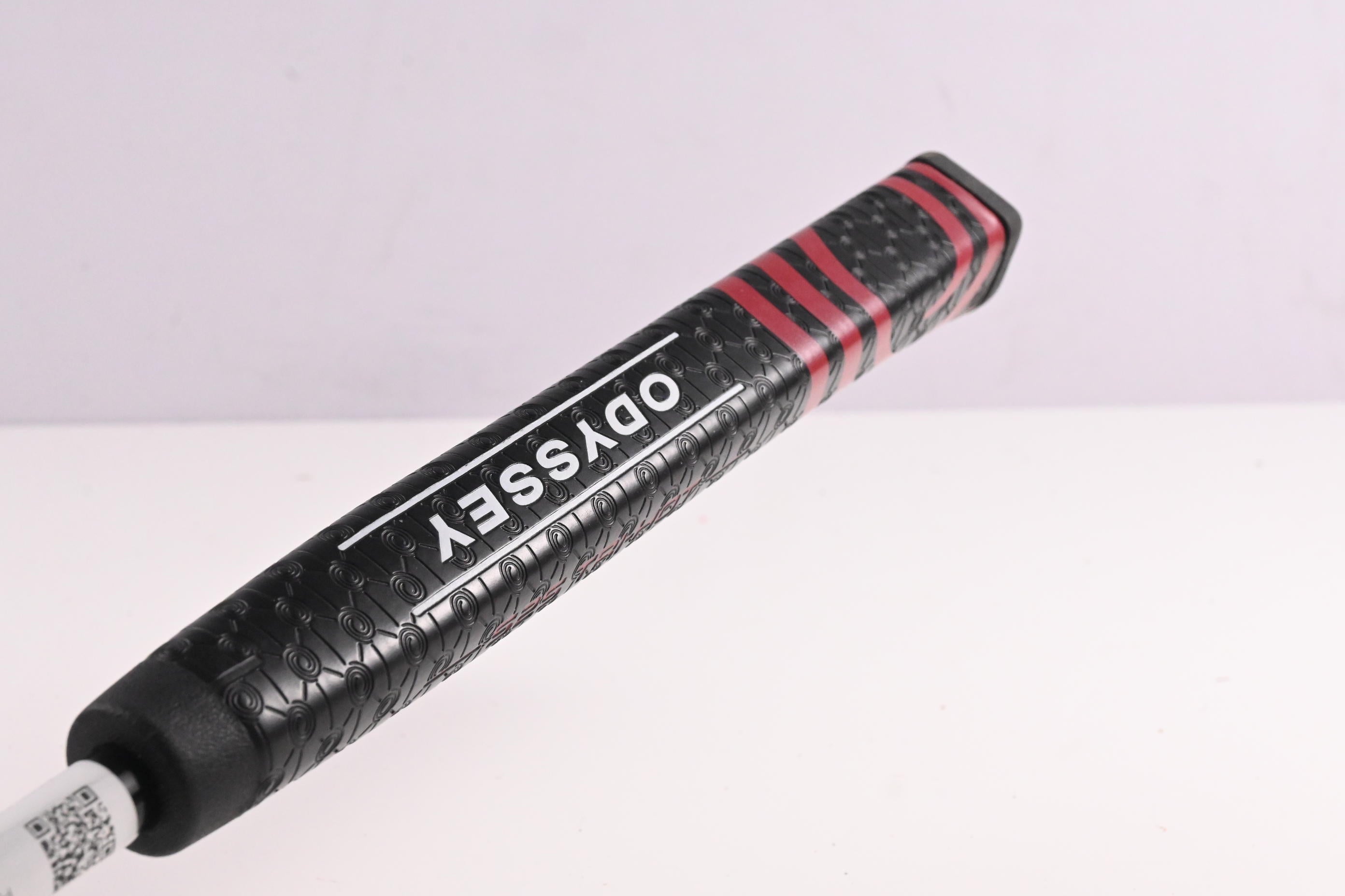 Odyssey Square 2 Square Tri-Hot #7 Putter / 34 Inch