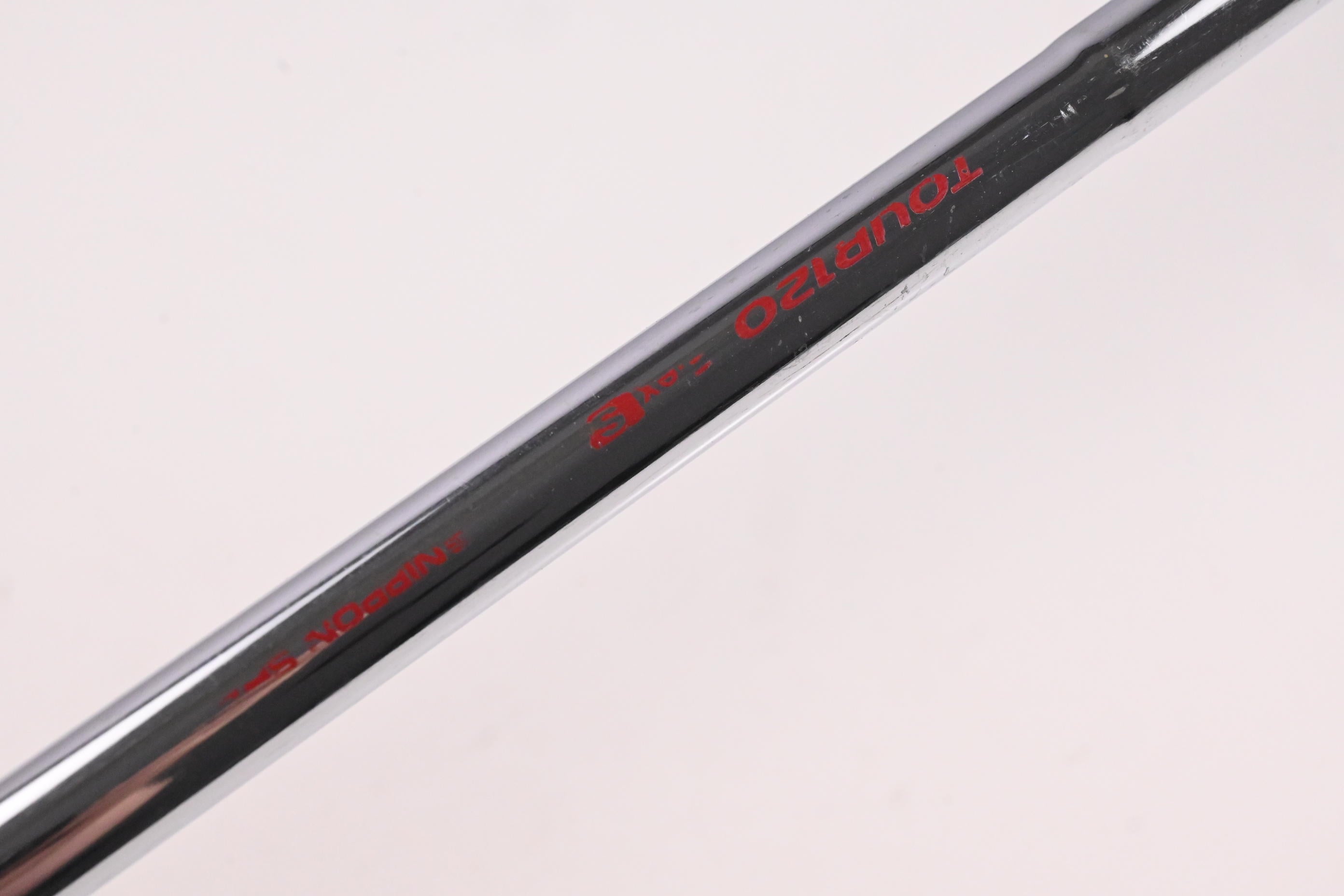 Callaway Jaws MD5 Sand Wedge / 54 Degree / Stiff Flex NS Pro Modus 3 Tour 120
