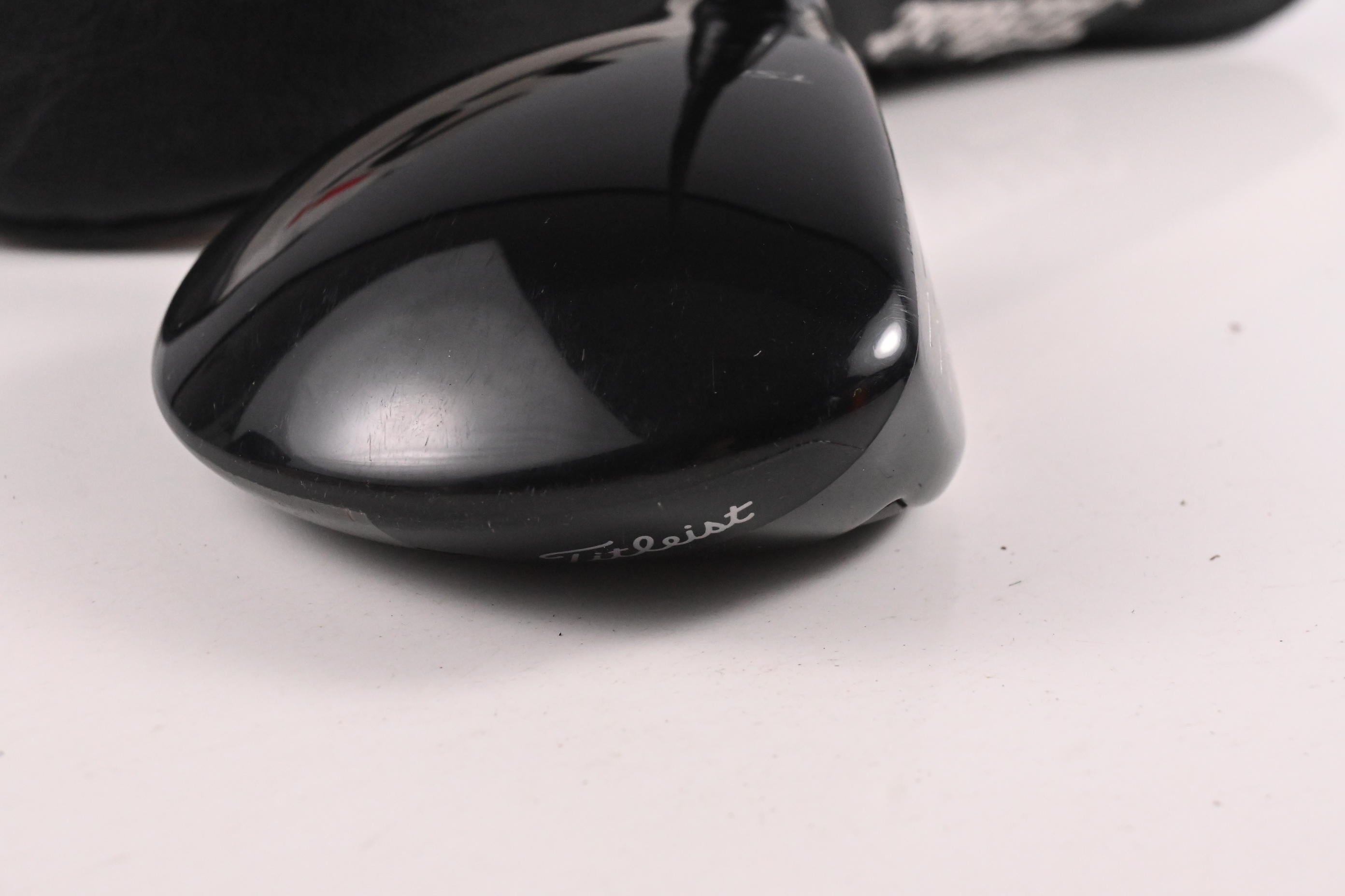Titleist TSi2 #3 Wood / 15 Degree / Regular Flex Tensei AV Blue 65 Shaft