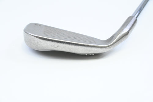 Ping Zing #3 Iron / 20.5 Degree / Blue Dot / Regular Flex Ping KT-M Shaft