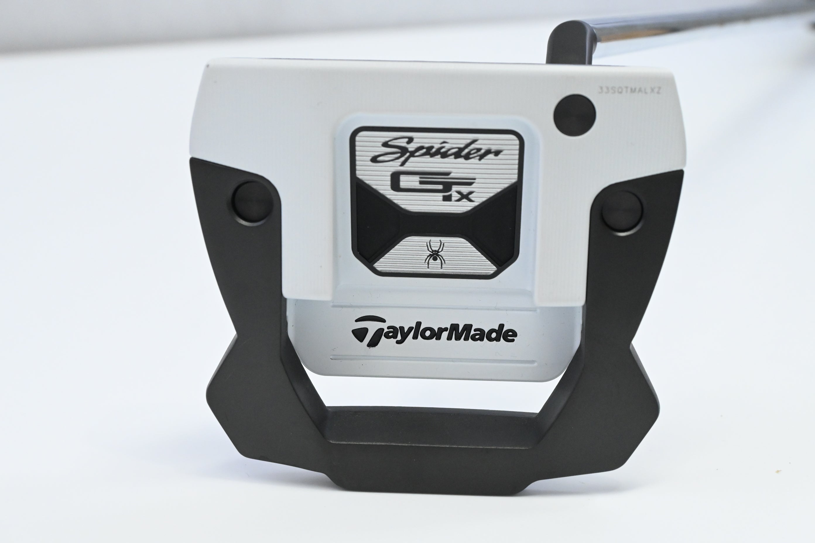 Taylormade Spider GTX Putter / 34 Inch