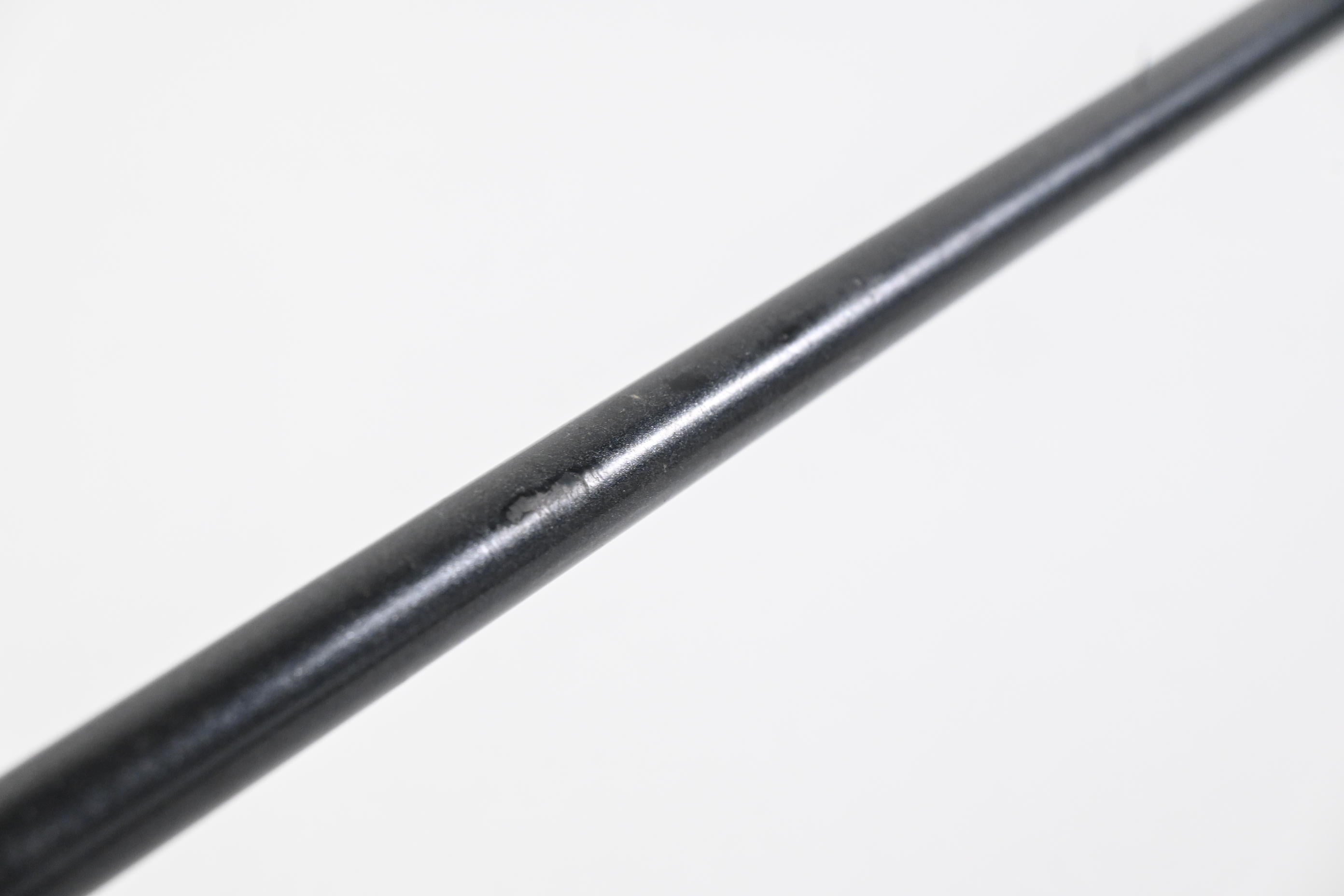 Cobra Fly-Z #4 Hybrid / 20 Degree / Regular Flex Cobra Fly Z 75 Shaft
