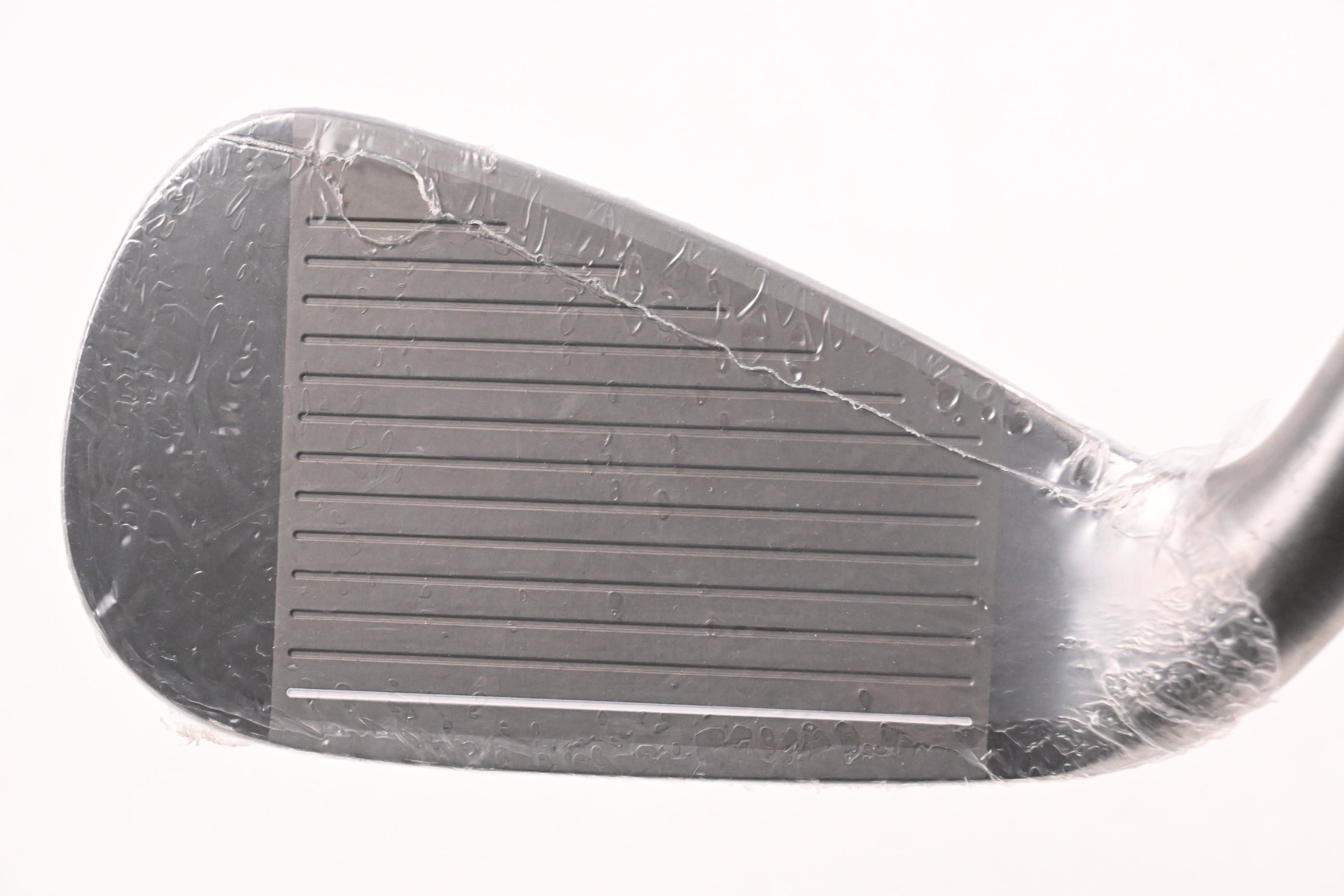 XXIO PRIME 2019 #6 Iron / Senior Flex SP-1100 43.5 Shaft