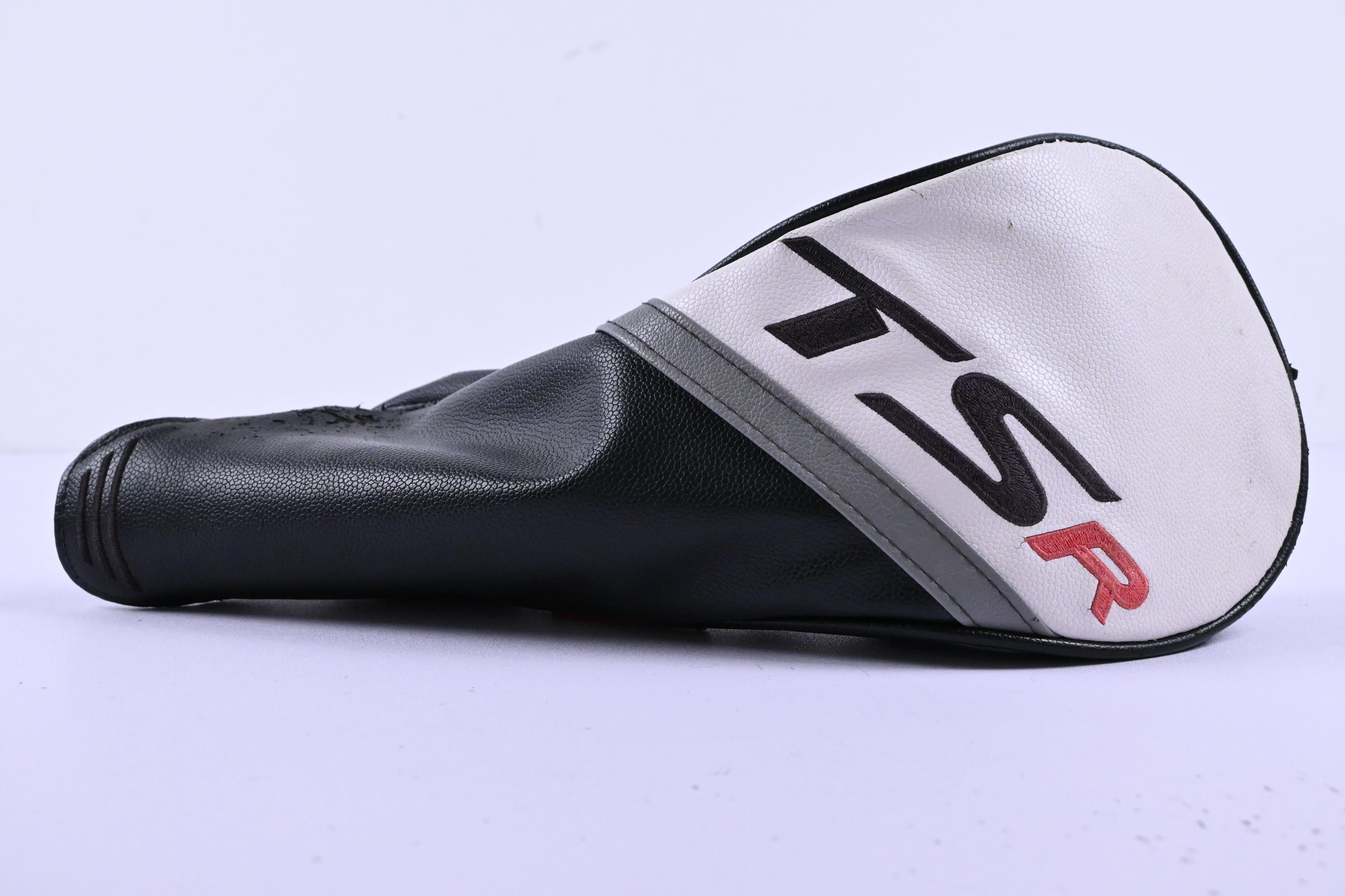 Titleist TSR3 Driver / 10 Degree / Stiff Flex Tensei AV Blue SFW 55 Shaft