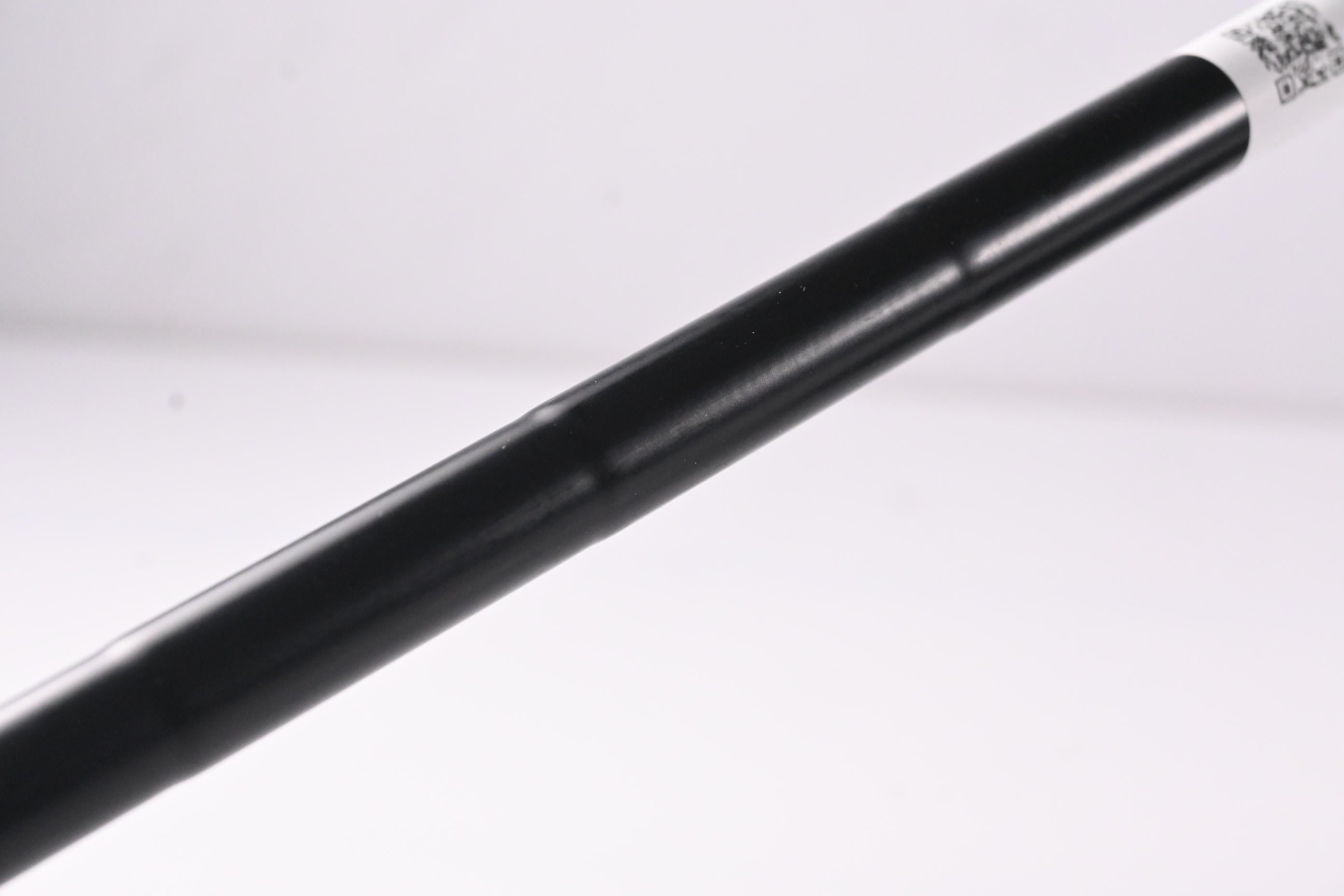 L.A.B Golf Directed Force 3 Putter / 34 Inch / Demo
