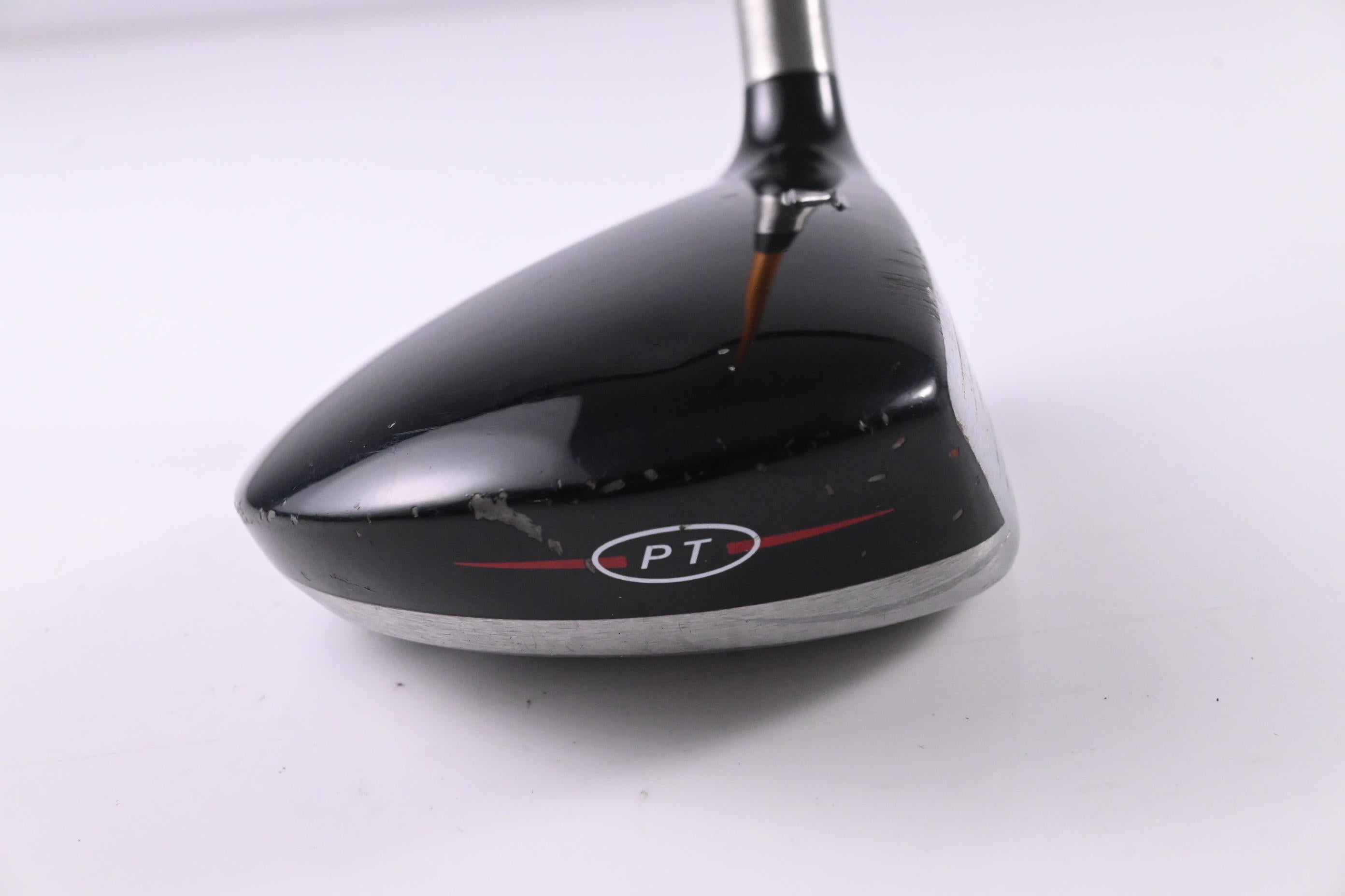 Titleist 906 F2 #3 Wood / 15 Degree / Stiff Flex UST Proforce V2 85 Shaft