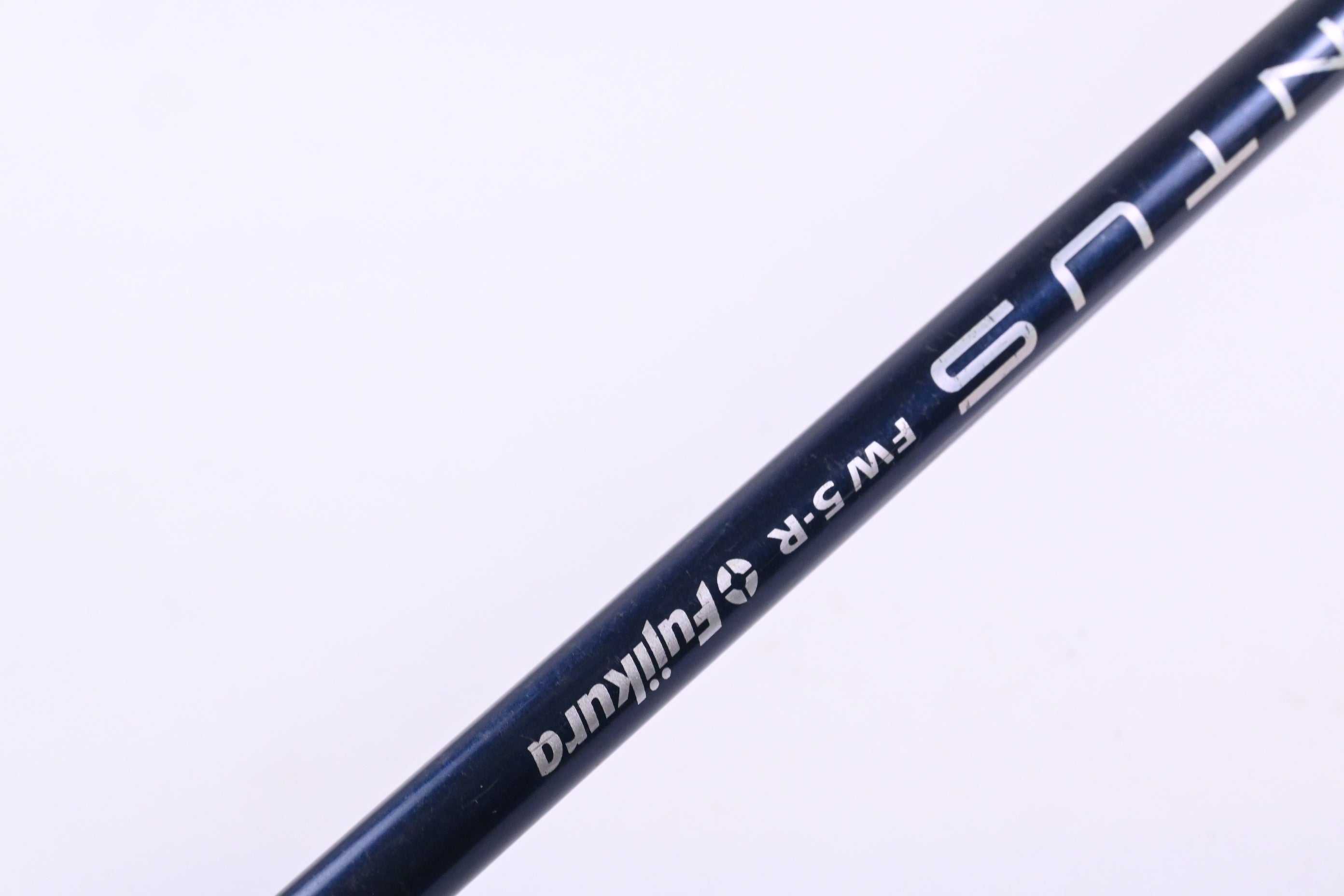 Taylormade SIM2 Max #3 Wood / 15 Degree / Regular Flex Ventus Blue 5 Shaft