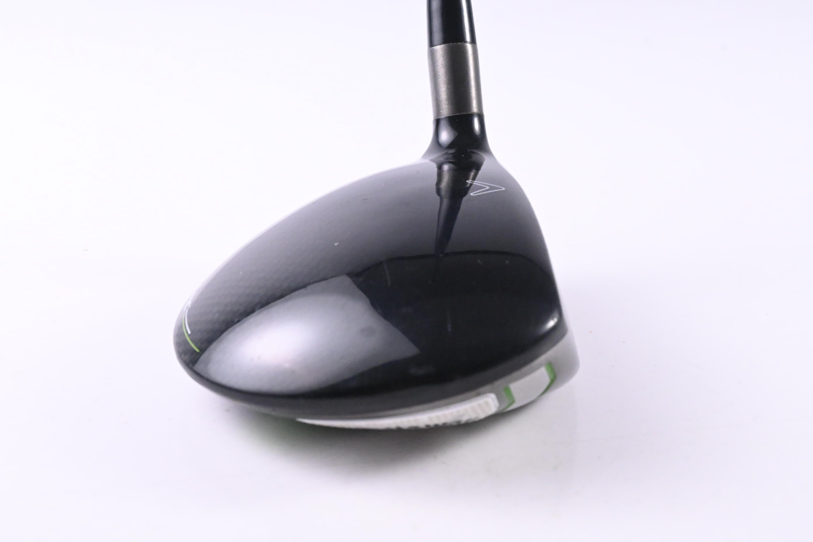 Callaway Epic Speed #3 Wood / 15 Degree / Regular Flex Hzrdus Smoke iM10 60