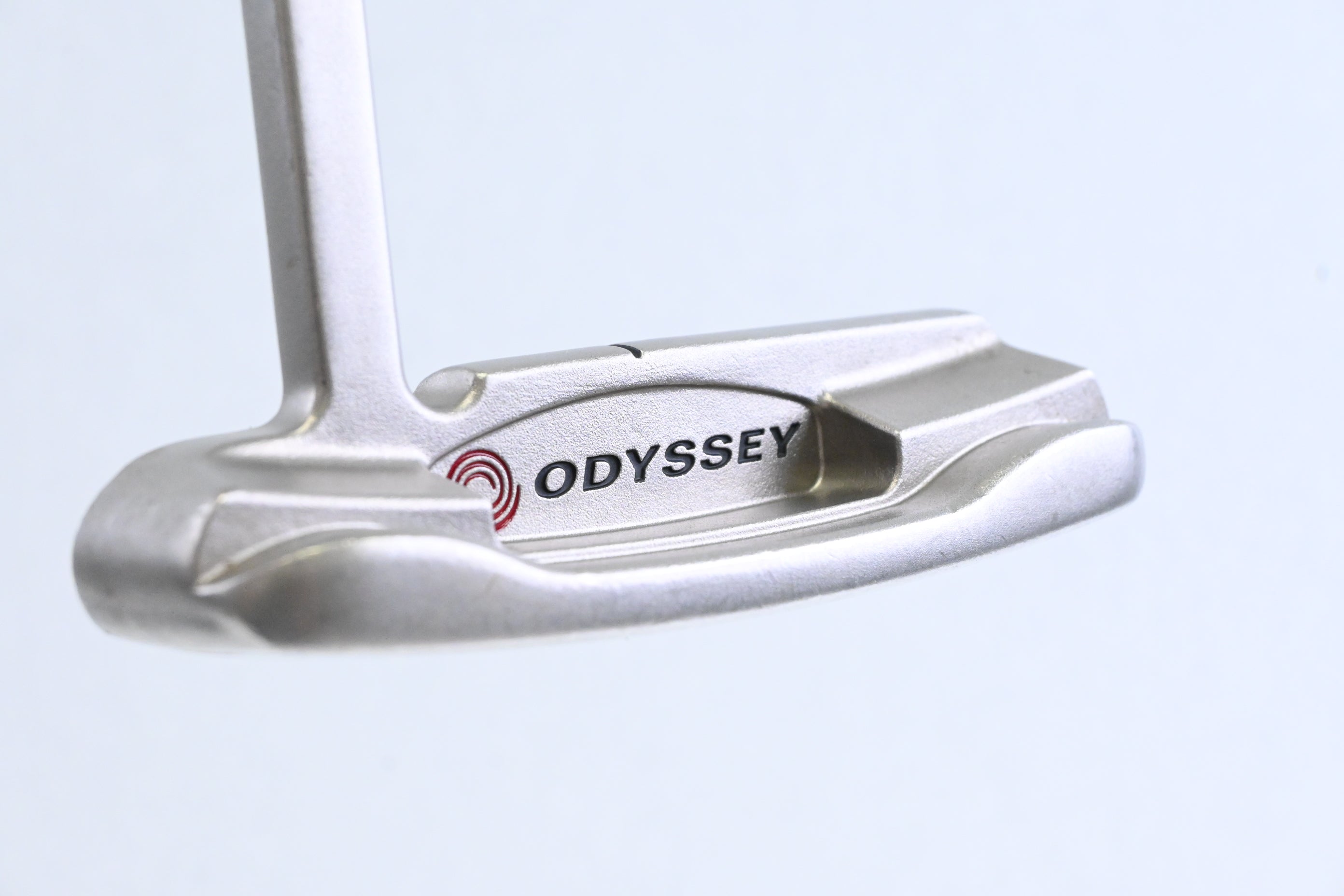 Odyssey White Hot Pro 1 Putter / 35 Inch