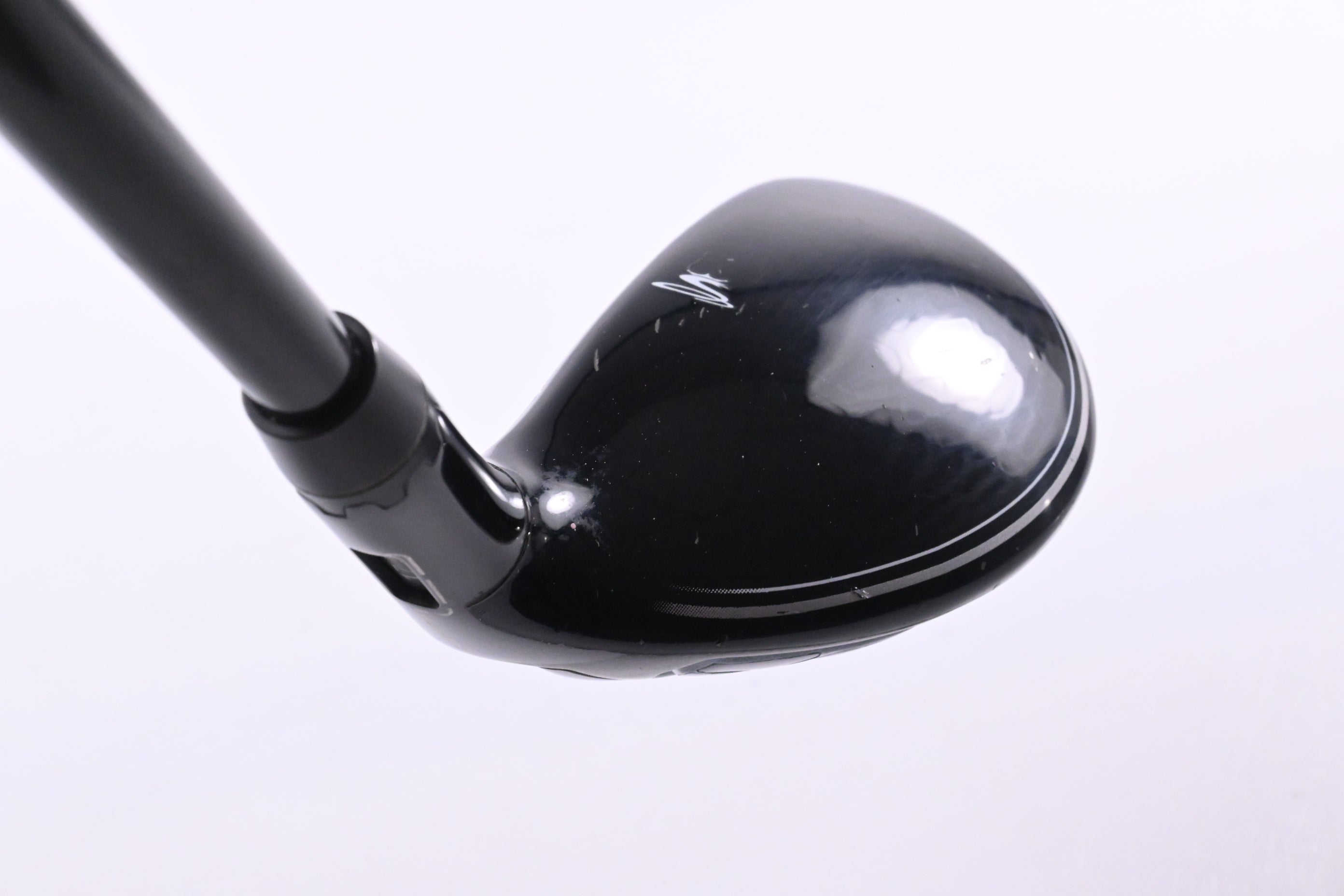 Cobra Bio Cell #2/3 Hybrid / 16-19 Degree / Regular Flex Cobra Bio Cell 62 Shaft