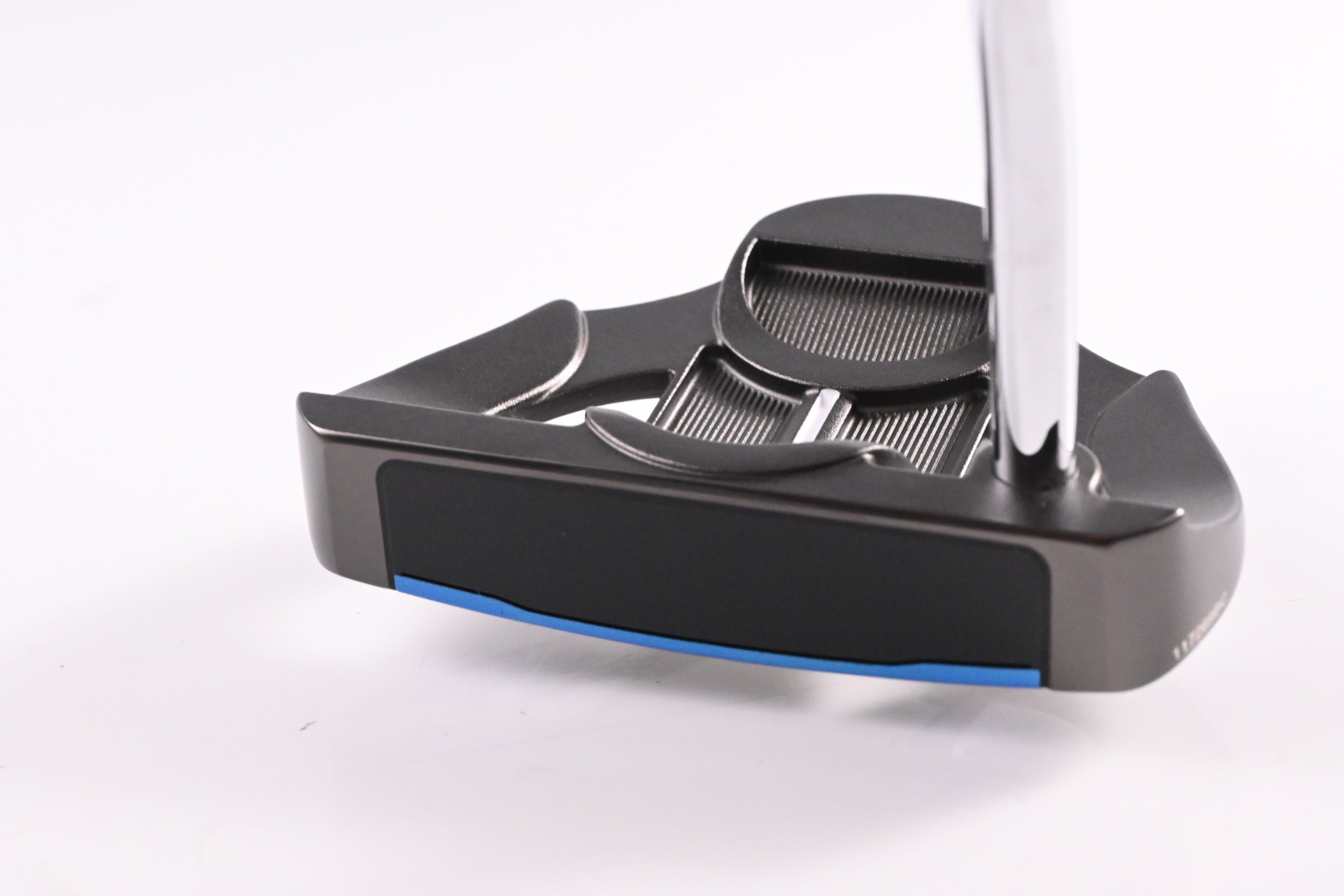 Ping Scottsdale 2025 Craz-E Putter / Black Dot / 34 Inch