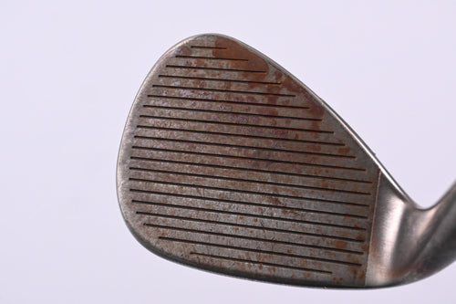 Taylormade Hi-Toe 4 Sand Wedge / 56 Degree / Wedge Flex Shaft