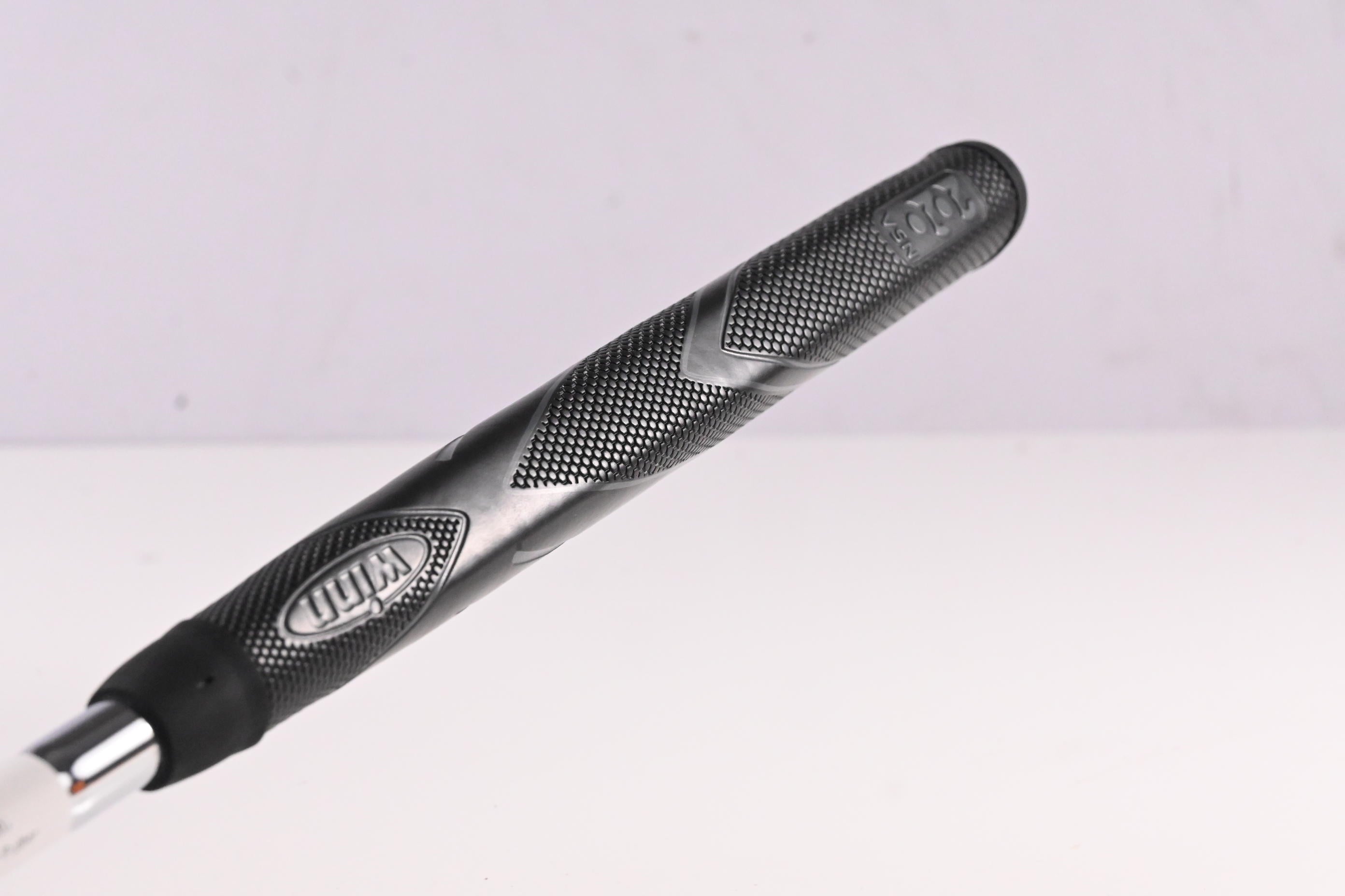 Odyssey White Hot Tour Putter / 35 Inch