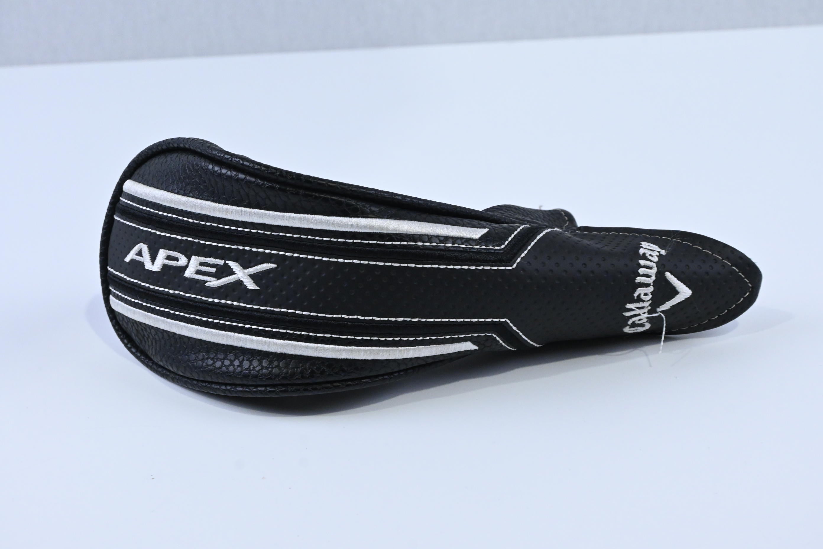 Callaway Apex 21 #3 Hybrid / 19 Degree / Stiff Flex UST Recoil Dart 75