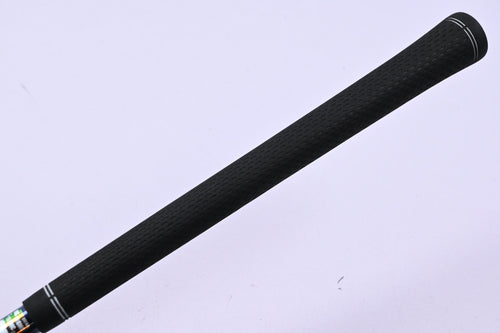 Diamana Kai'li 75 Driver Shaft / Stiff Flex / Titleist