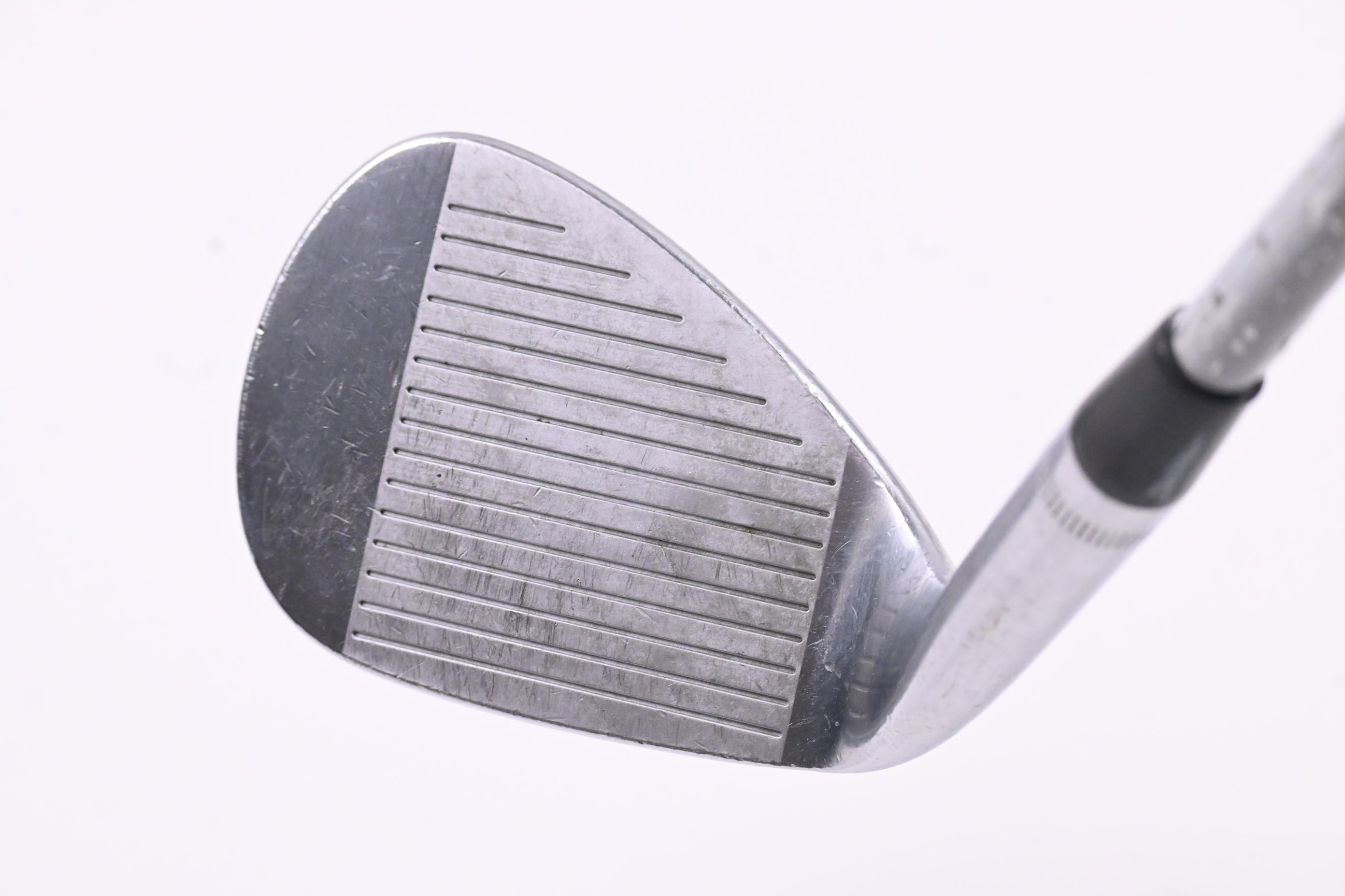 Callaway X-Tour Sand Wedge / 54 Degree / Wedge Flex Callaway X Tour Shaft