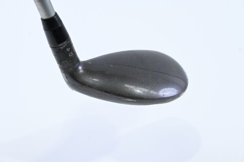 Titleist 816 H1 #3 Hybrid / 21 Degree / Regular Flex Diamana M+ 60 Shaft