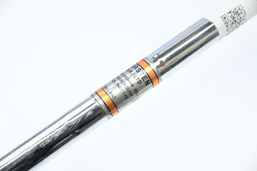 Ping Zing #3 Iron / 20.5 Degree / Blue Dot / Regular Flex Ping KT-M Shaft
