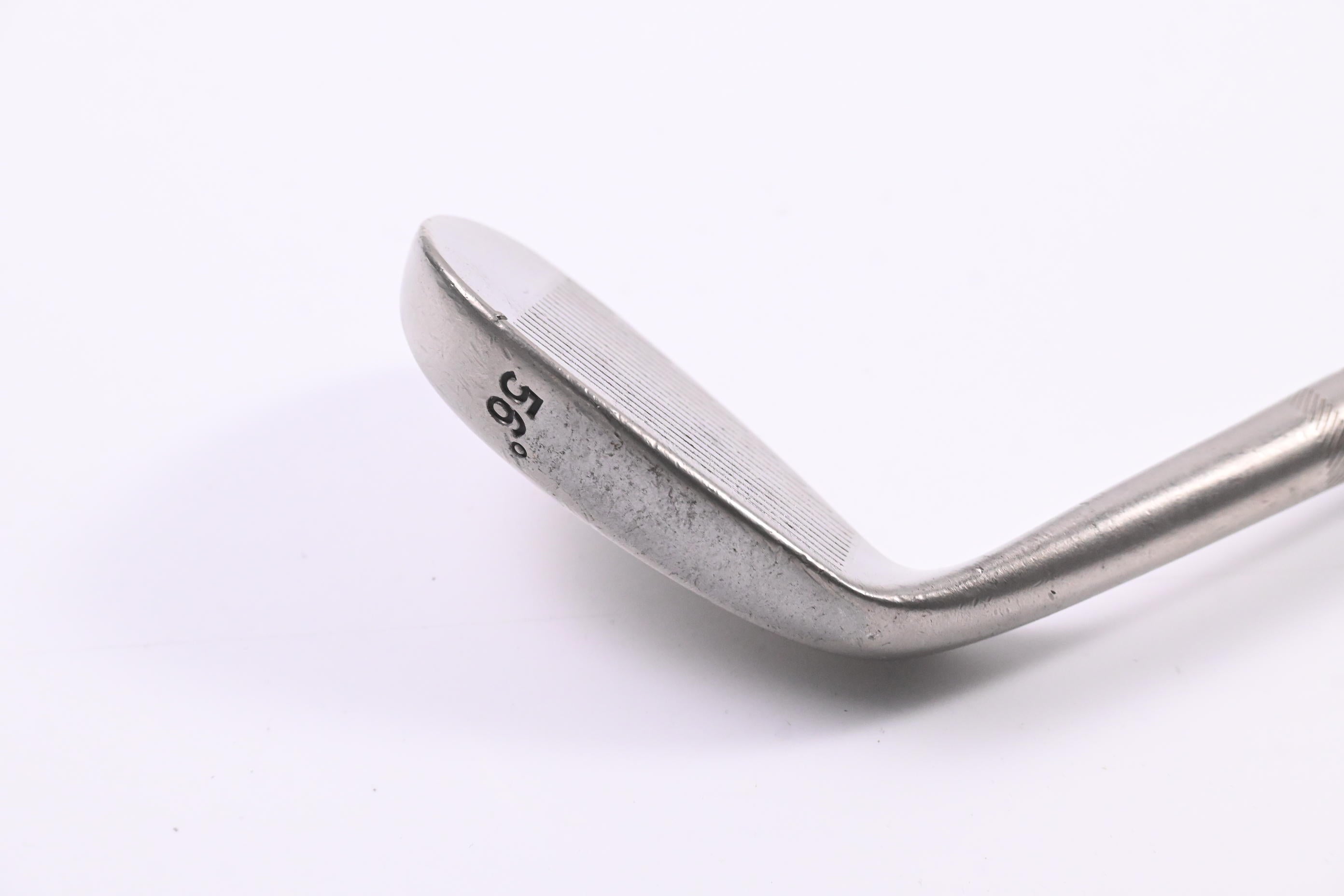 Titleist Vokey Design Sand Wedge / 56 Degree / Wedge Flex Dynamic Gold