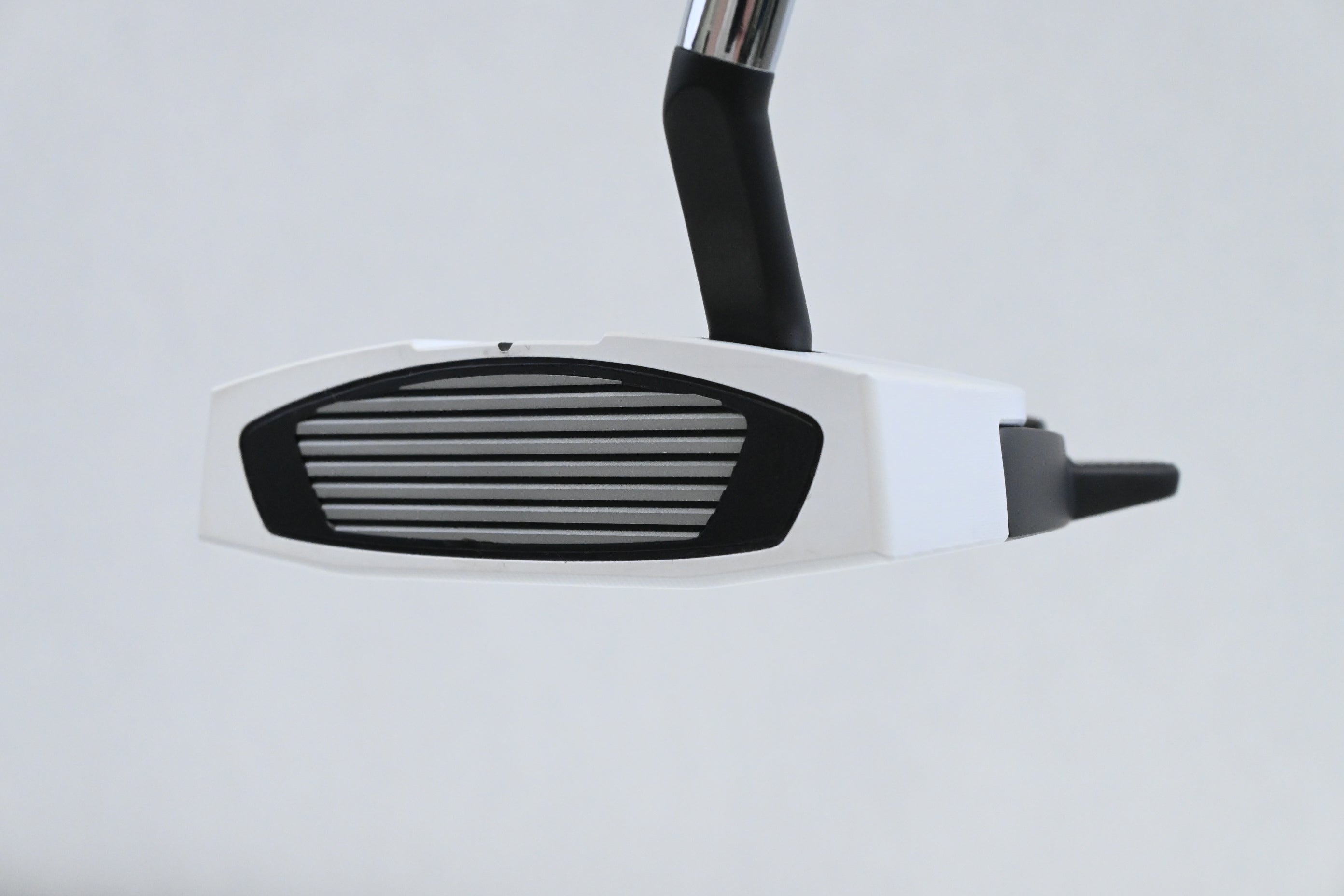 Taylormade Spider GTX Putter / 34 Inch
